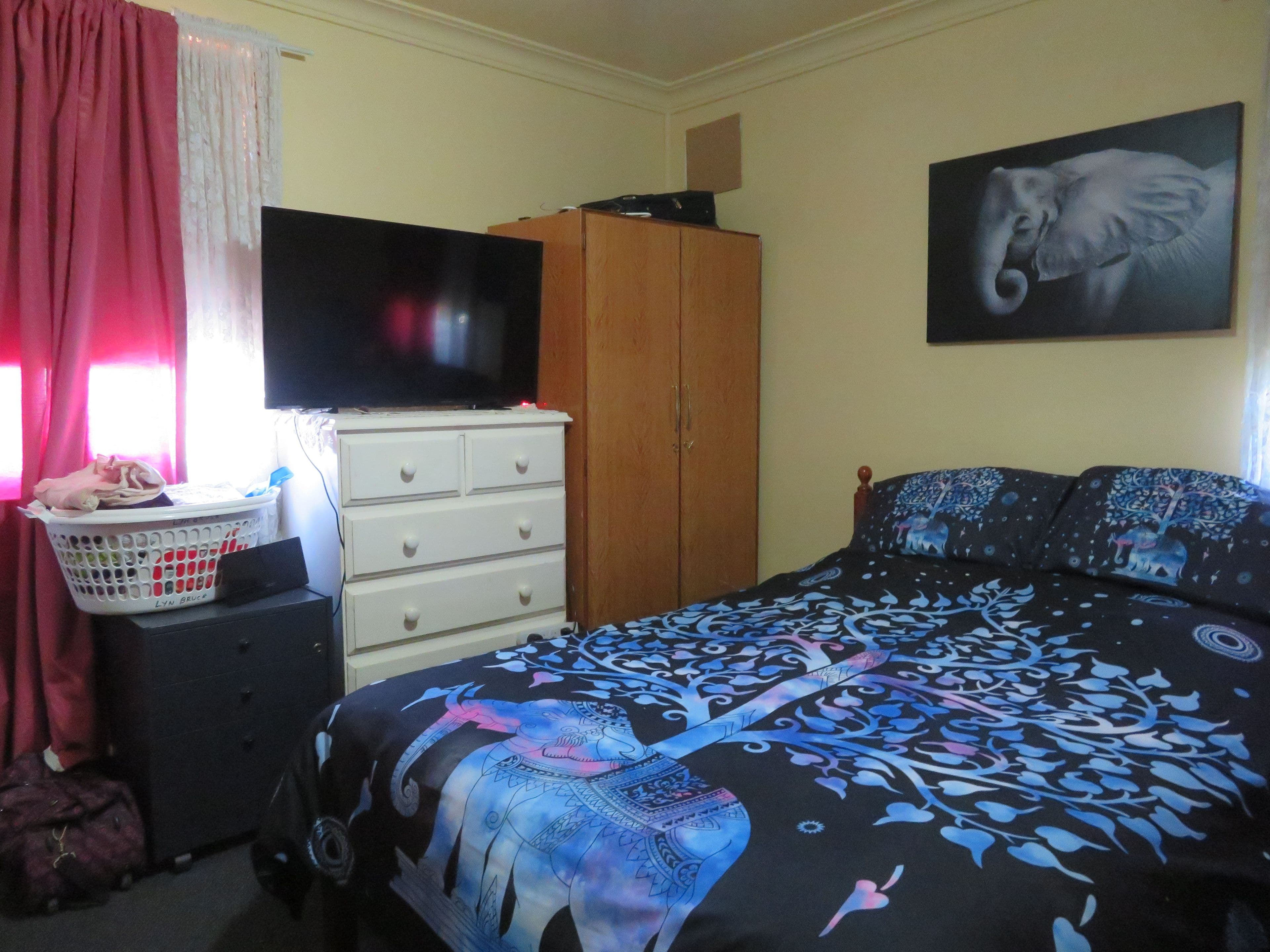 20 Tor Street, Gundagai NSW 2722, Gundagai - Thumbnail 5