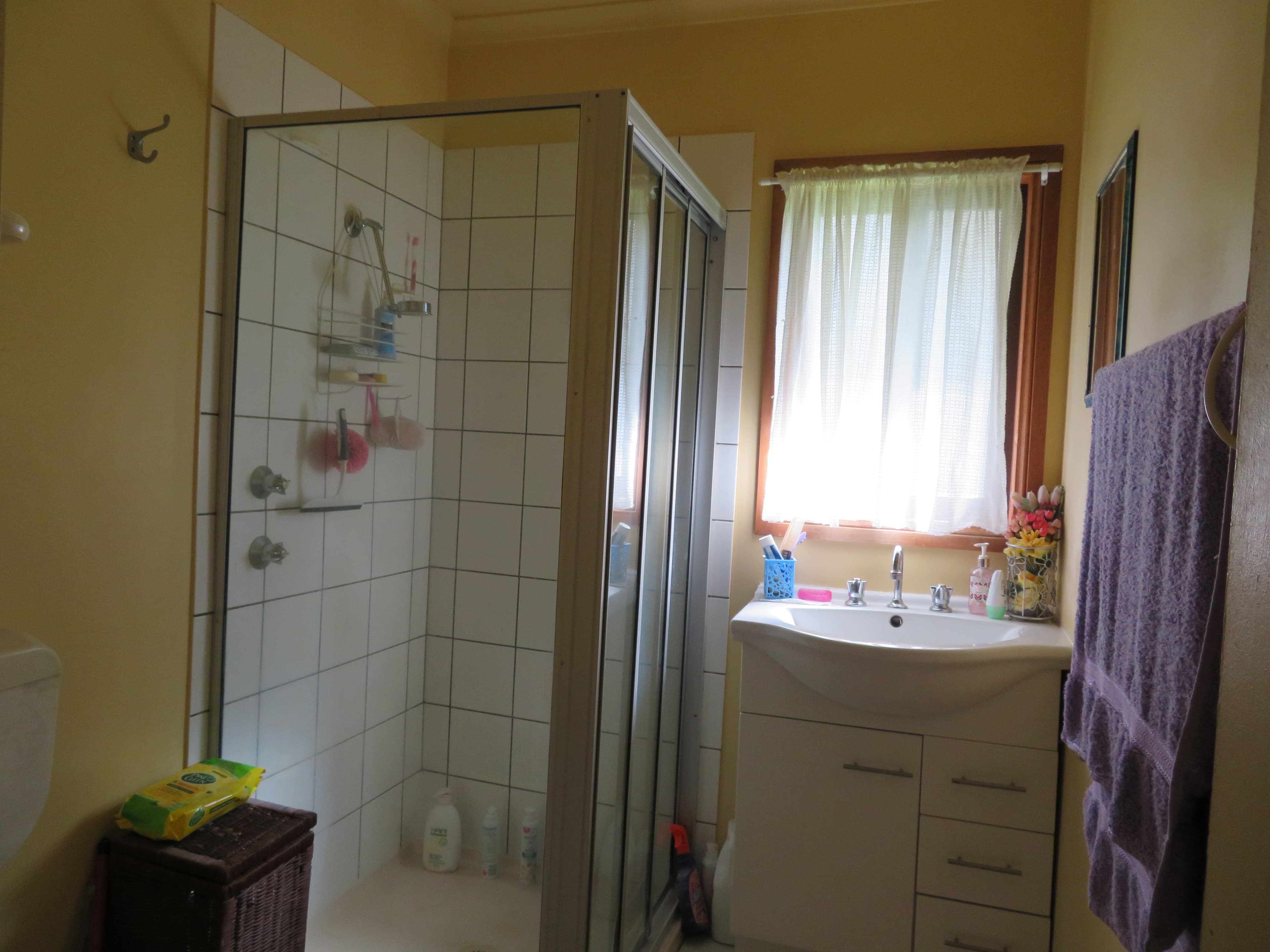20 Tor Street, Gundagai NSW 2722, Gundagai - Thumbnail 6