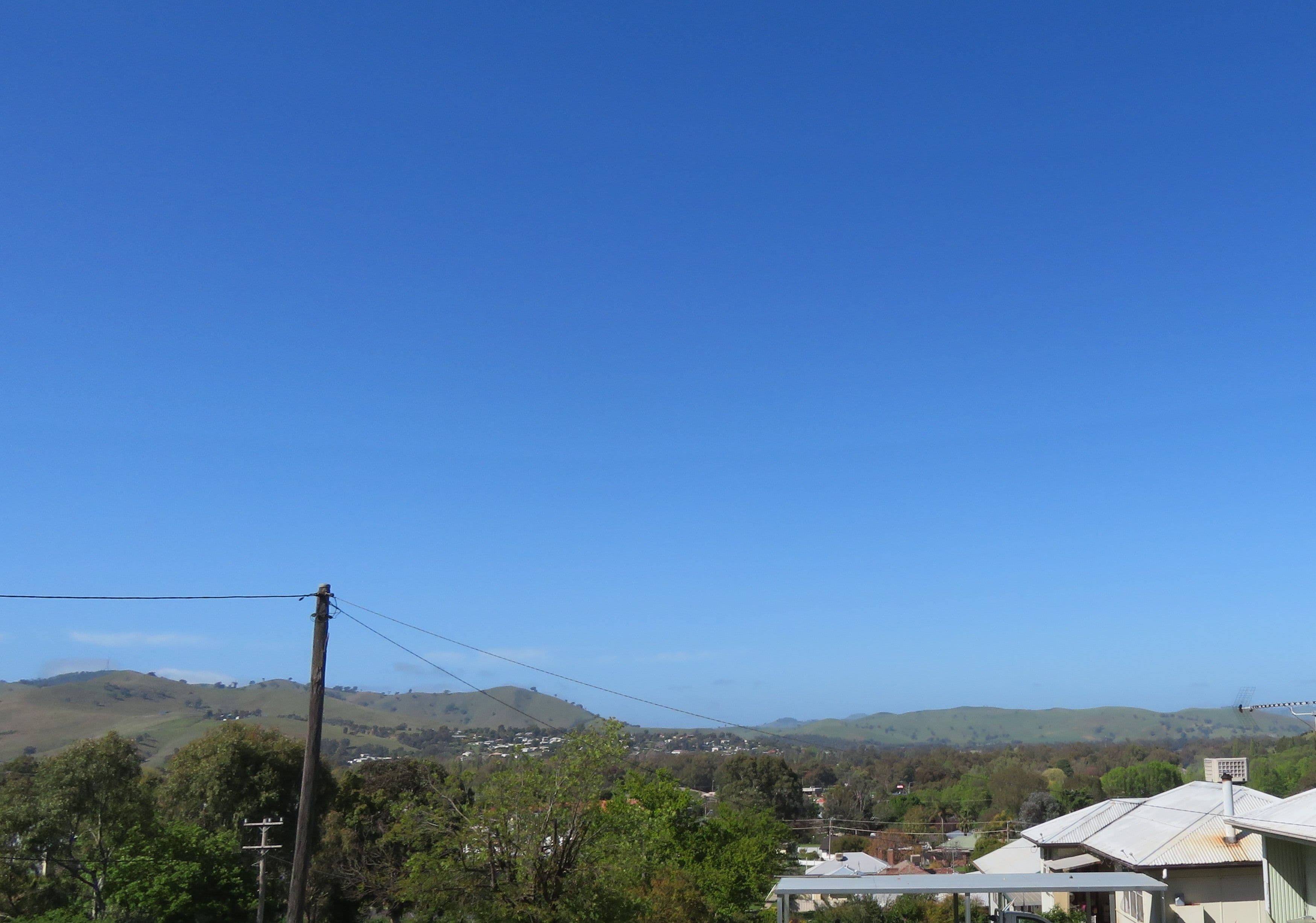 20 Tor Street, Gundagai NSW 2722, Gundagai - Thumbnail 8