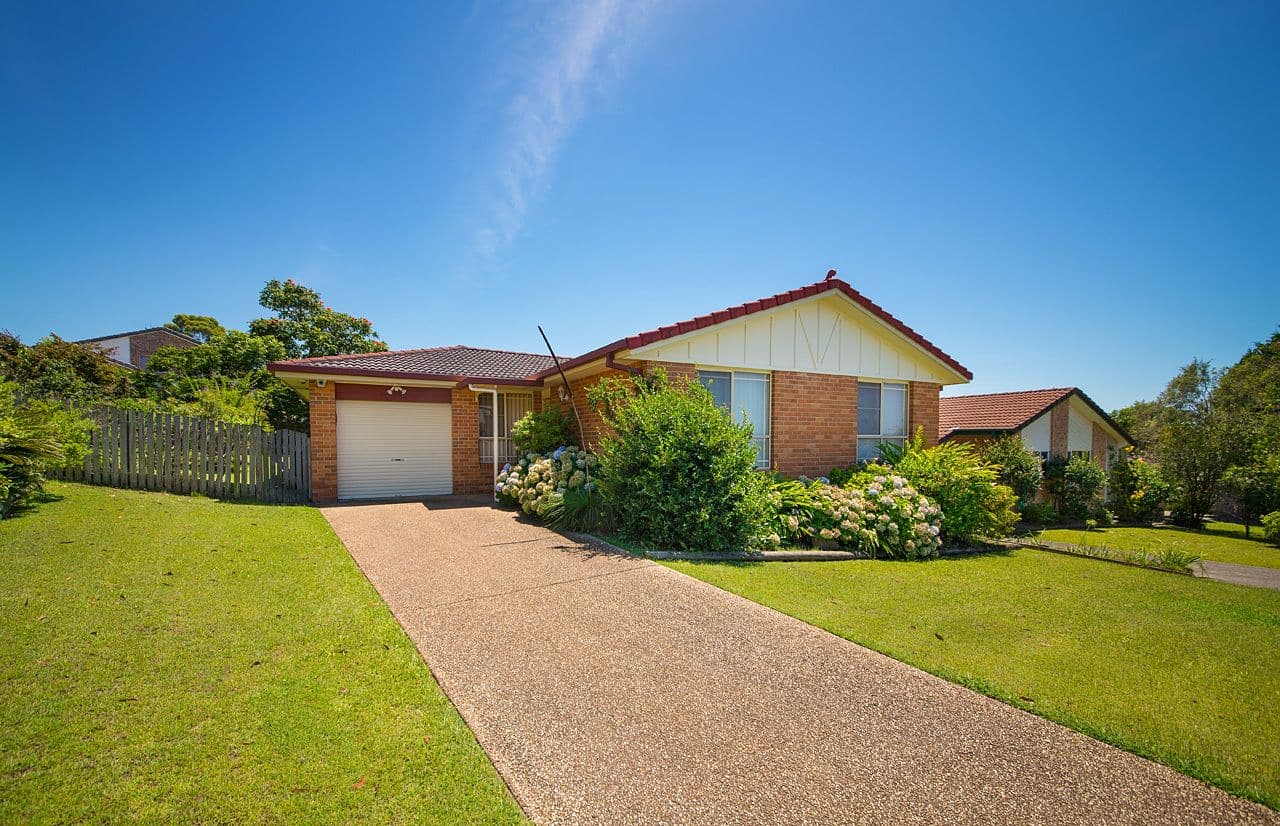 8 Timbarra Close, Taree - Image 1