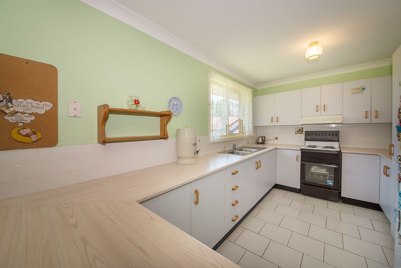 8 Timbarra Close, Taree - Thumbnail 2