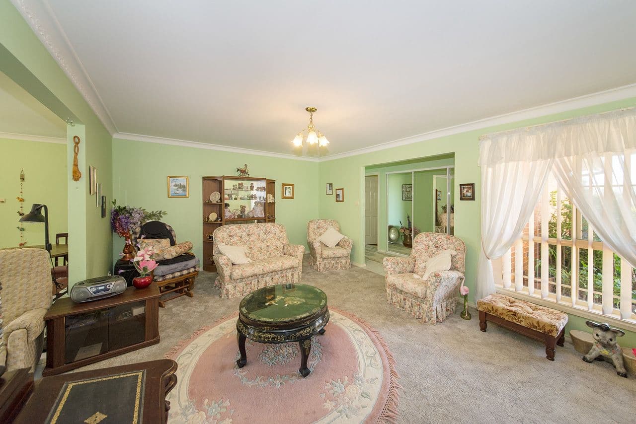 8 Timbarra Close, Taree - Thumbnail 3