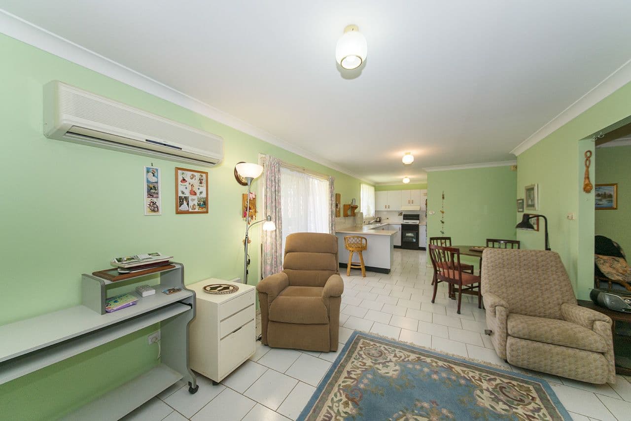 8 Timbarra Close, Taree - Thumbnail 4