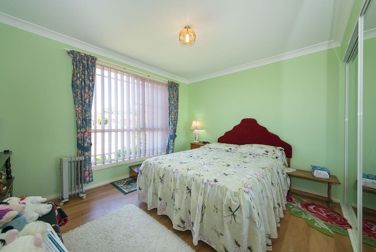 8 Timbarra Close, Taree - Thumbnail 5