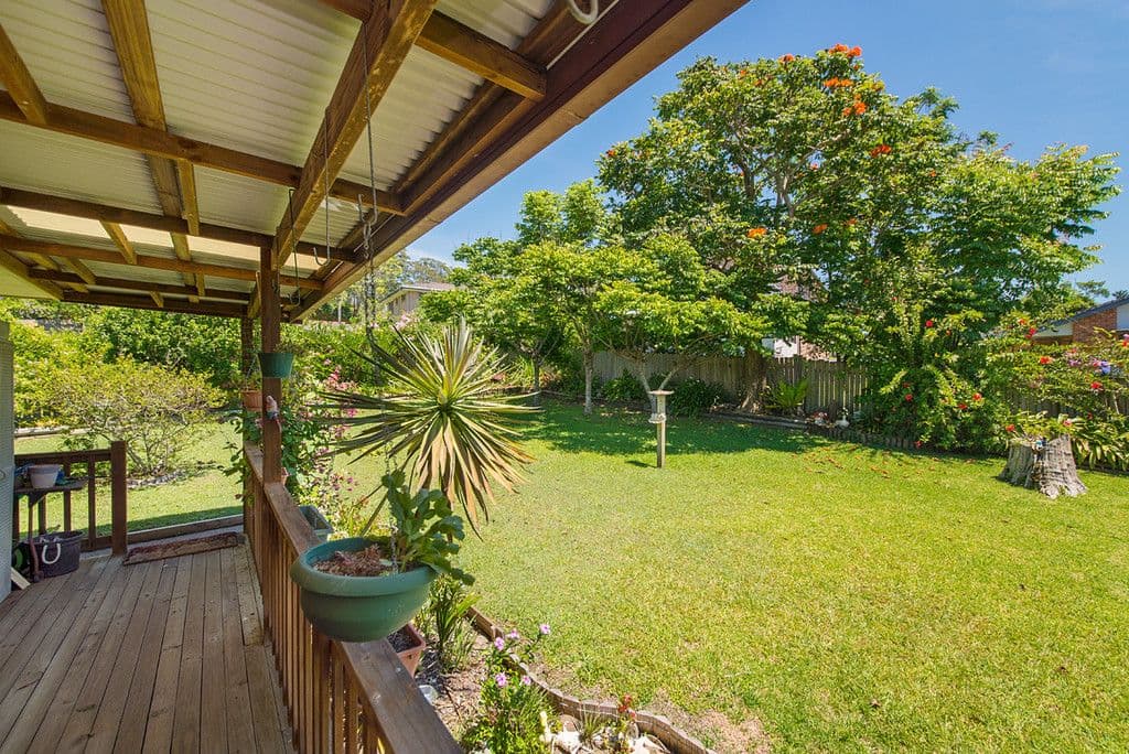 8 Timbarra Close, Taree - Thumbnail 6