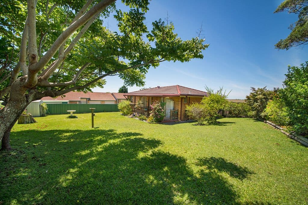 8 Timbarra Close, Taree - Thumbnail 7