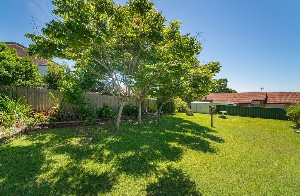 8 Timbarra Close, Taree - Thumbnail 8