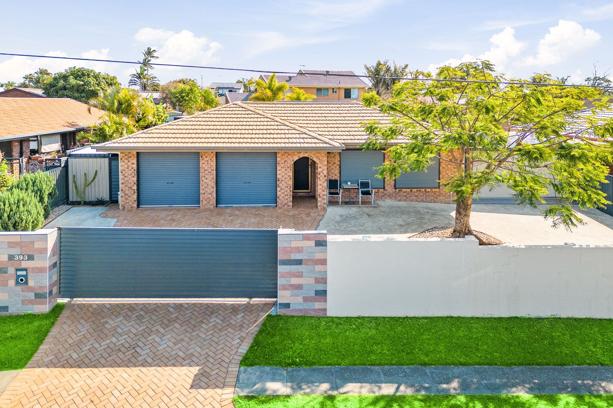 393 Gowan Road, Calamvale QLD 4116, Calamvale - Image 1