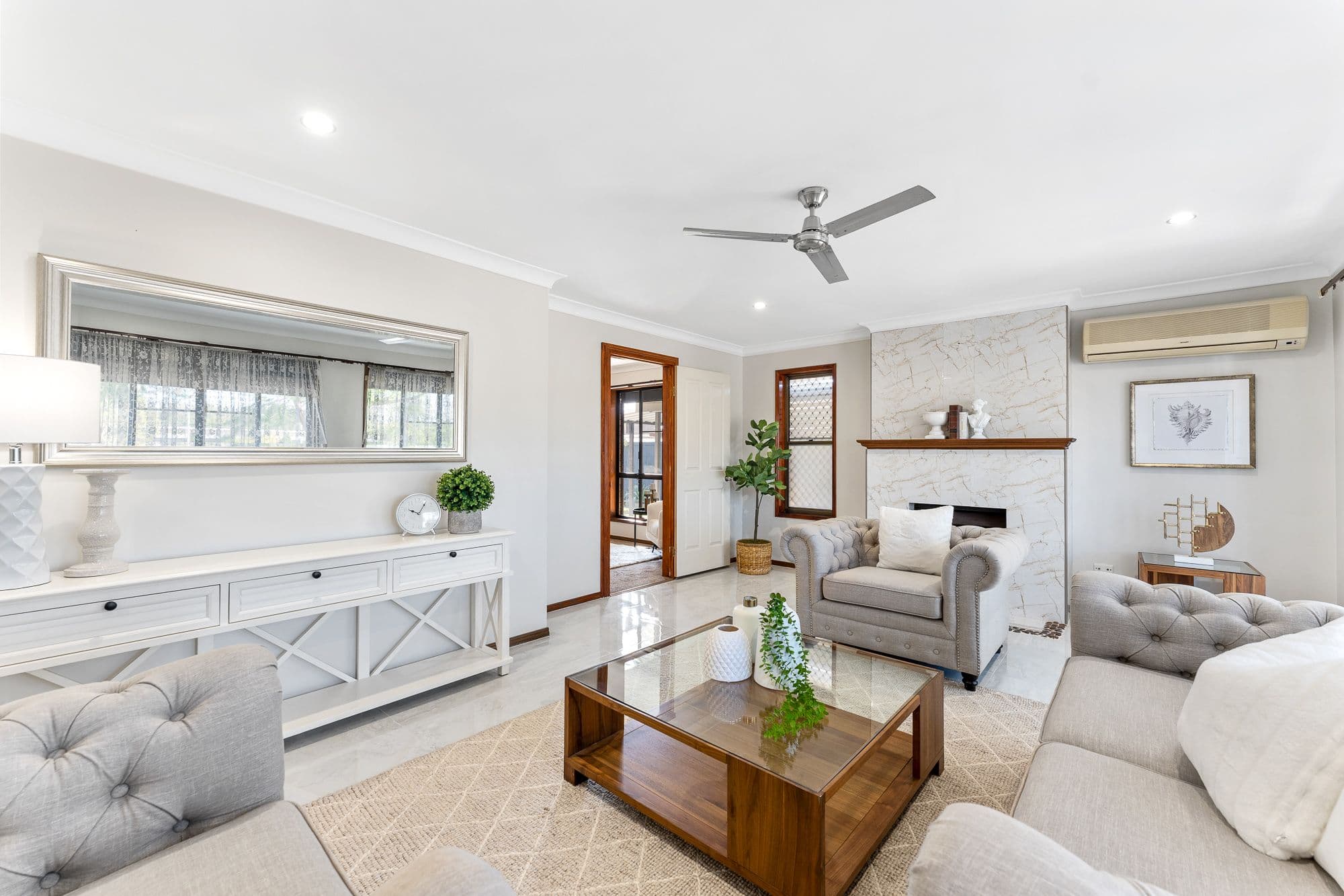 393 Gowan Road, Calamvale QLD 4116, Calamvale - Thumbnail 2