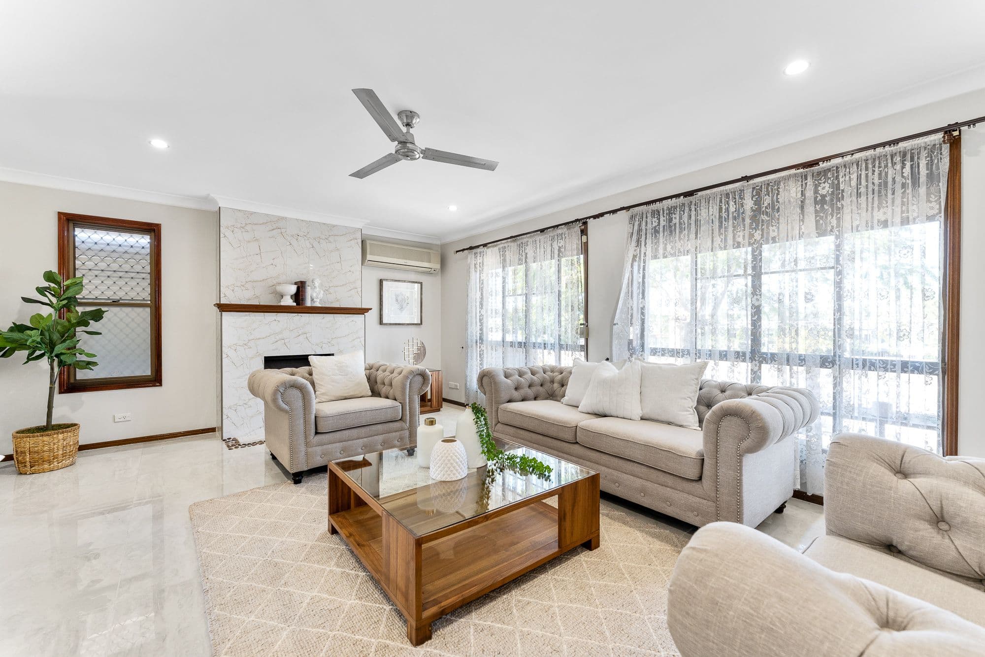 393 Gowan Road, Calamvale QLD 4116, Calamvale - Thumbnail 3