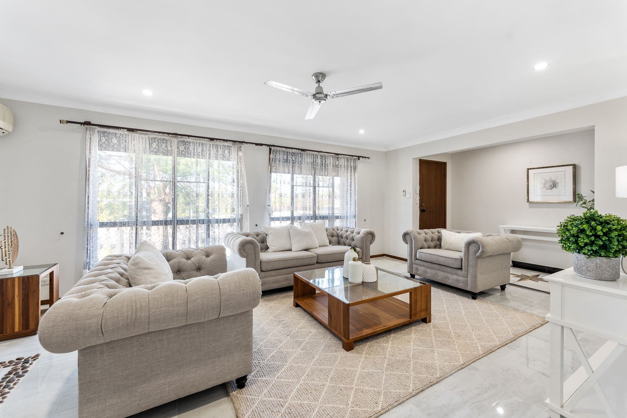393 Gowan Road, Calamvale QLD 4116, Calamvale - Thumbnail 4