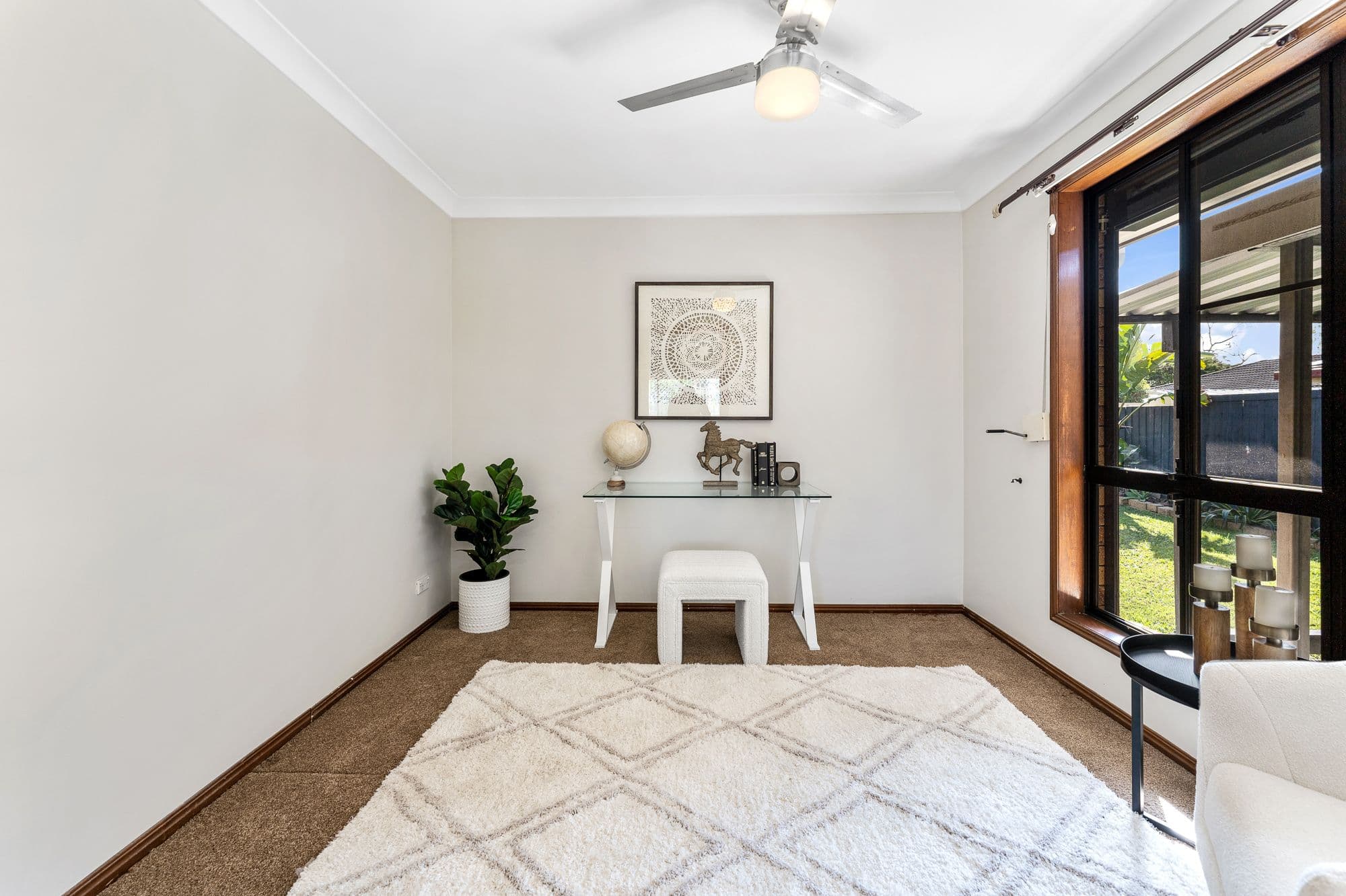 393 Gowan Road, Calamvale QLD 4116, Calamvale - Thumbnail 5