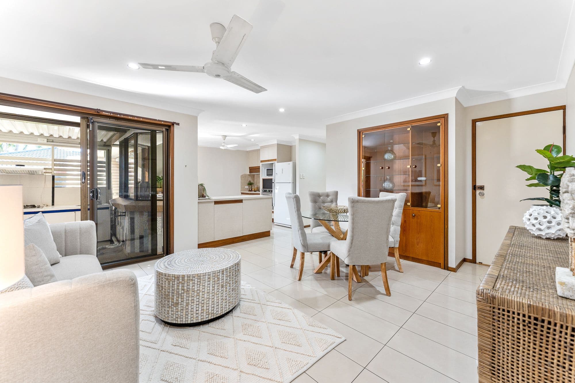 393 Gowan Road, Calamvale QLD 4116, Calamvale - Thumbnail 6