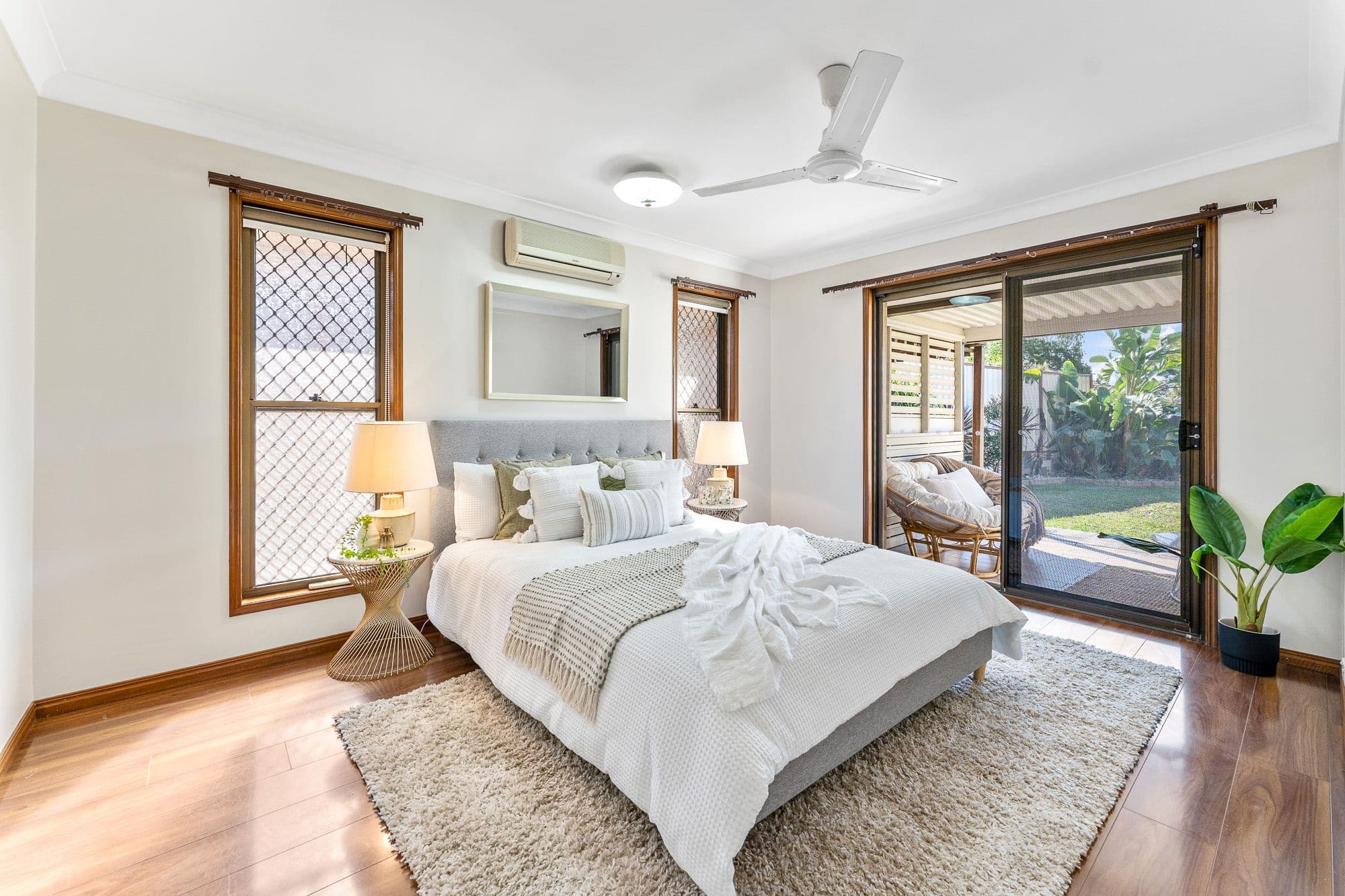 393 Gowan Road, Calamvale QLD 4116, Calamvale - Thumbnail 7