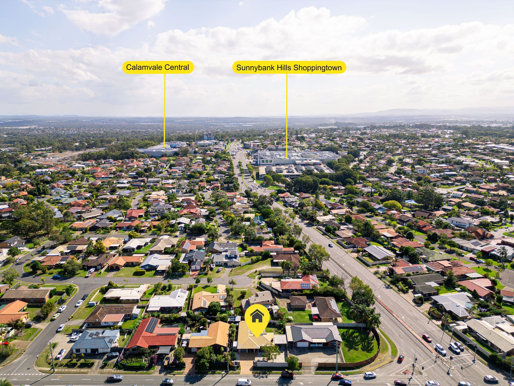 393 Gowan Road, Calamvale QLD 4116, Calamvale - Thumbnail 8