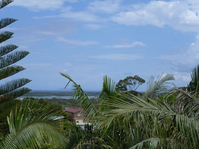 9 Mann Street, NAMBUCCA HEADS NSW 2448, Nambucca Heads - Image 1