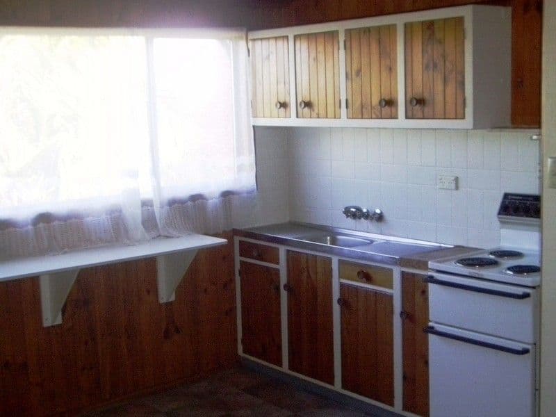 9 Mann Street, NAMBUCCA HEADS NSW 2448, Nambucca Heads - Thumbnail 3