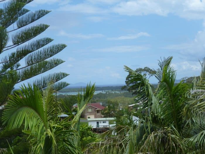 9 Mann Street, NAMBUCCA HEADS NSW 2448, Nambucca Heads - Thumbnail 4