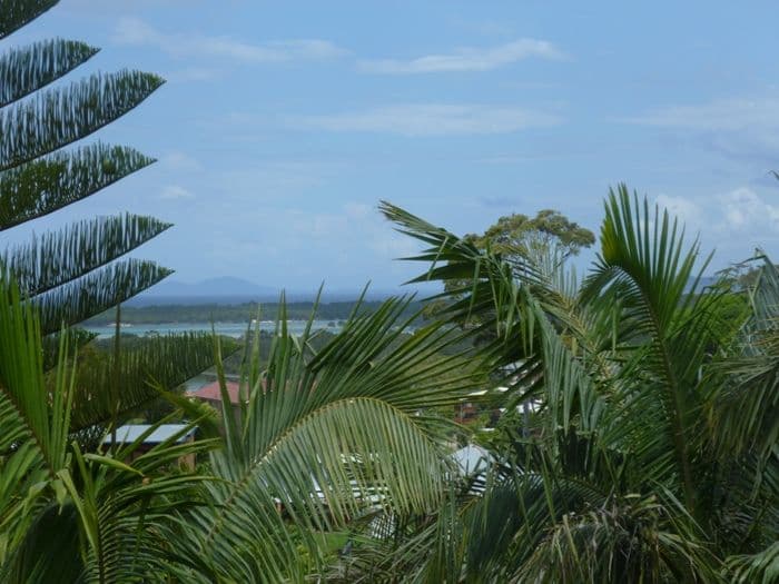 9 Mann Street, NAMBUCCA HEADS NSW 2448, Nambucca Heads - Thumbnail 5