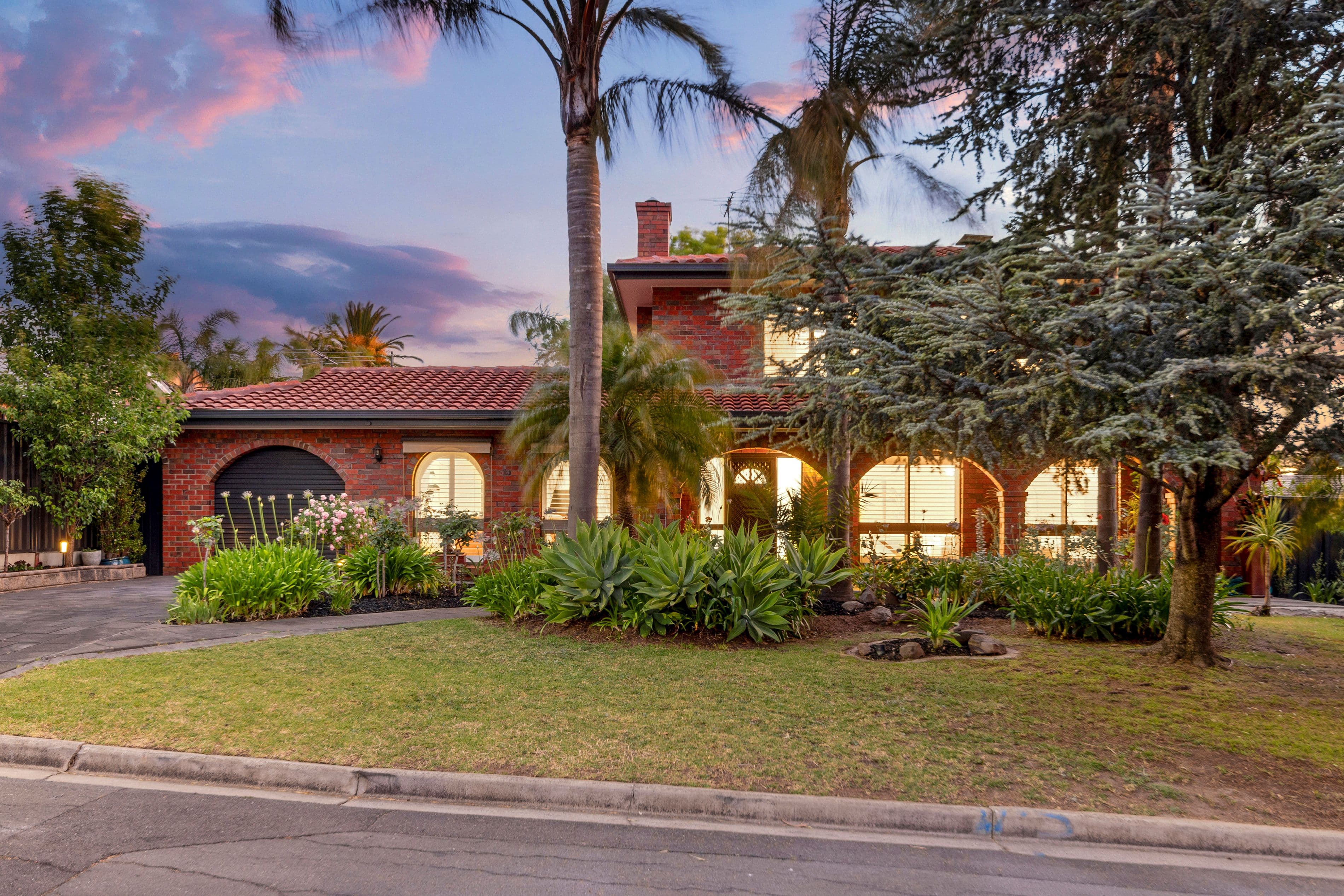 13 Grahame Drive, Athelstone SA 5076, Athelstone - Image 1