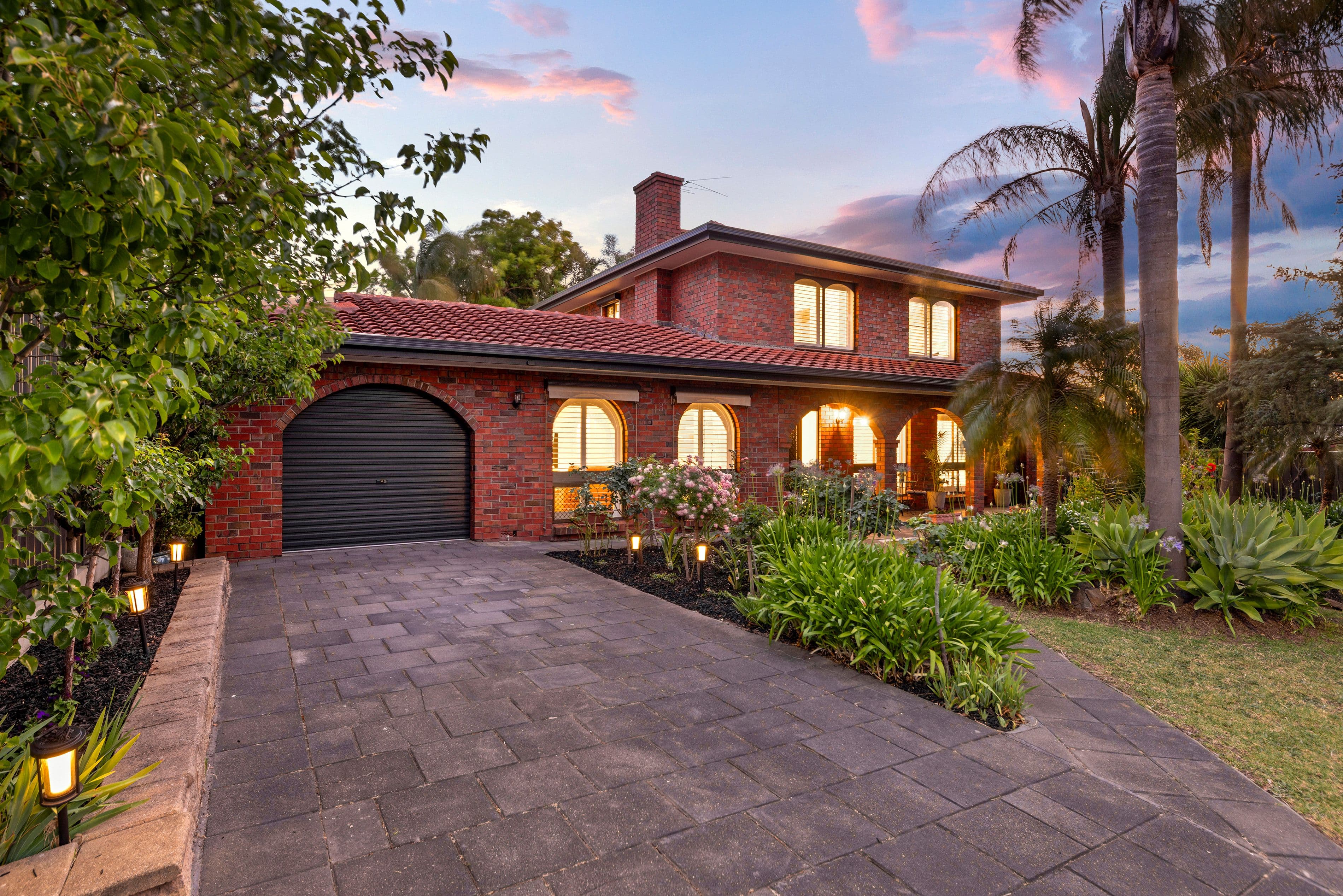 13 Grahame Drive, Athelstone SA 5076, Athelstone - Thumbnail 2
