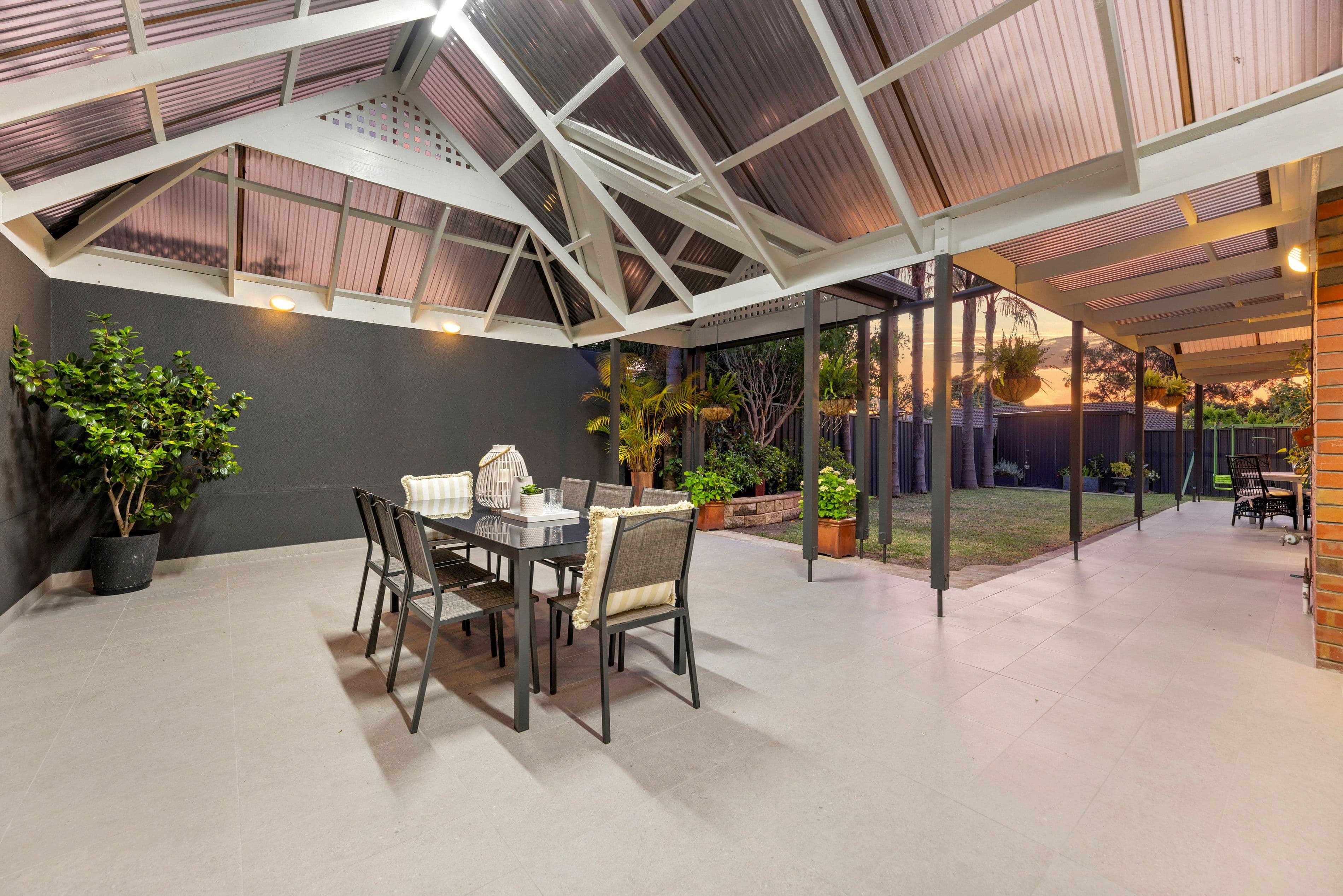 13 Grahame Drive, Athelstone SA 5076, Athelstone - Thumbnail 3