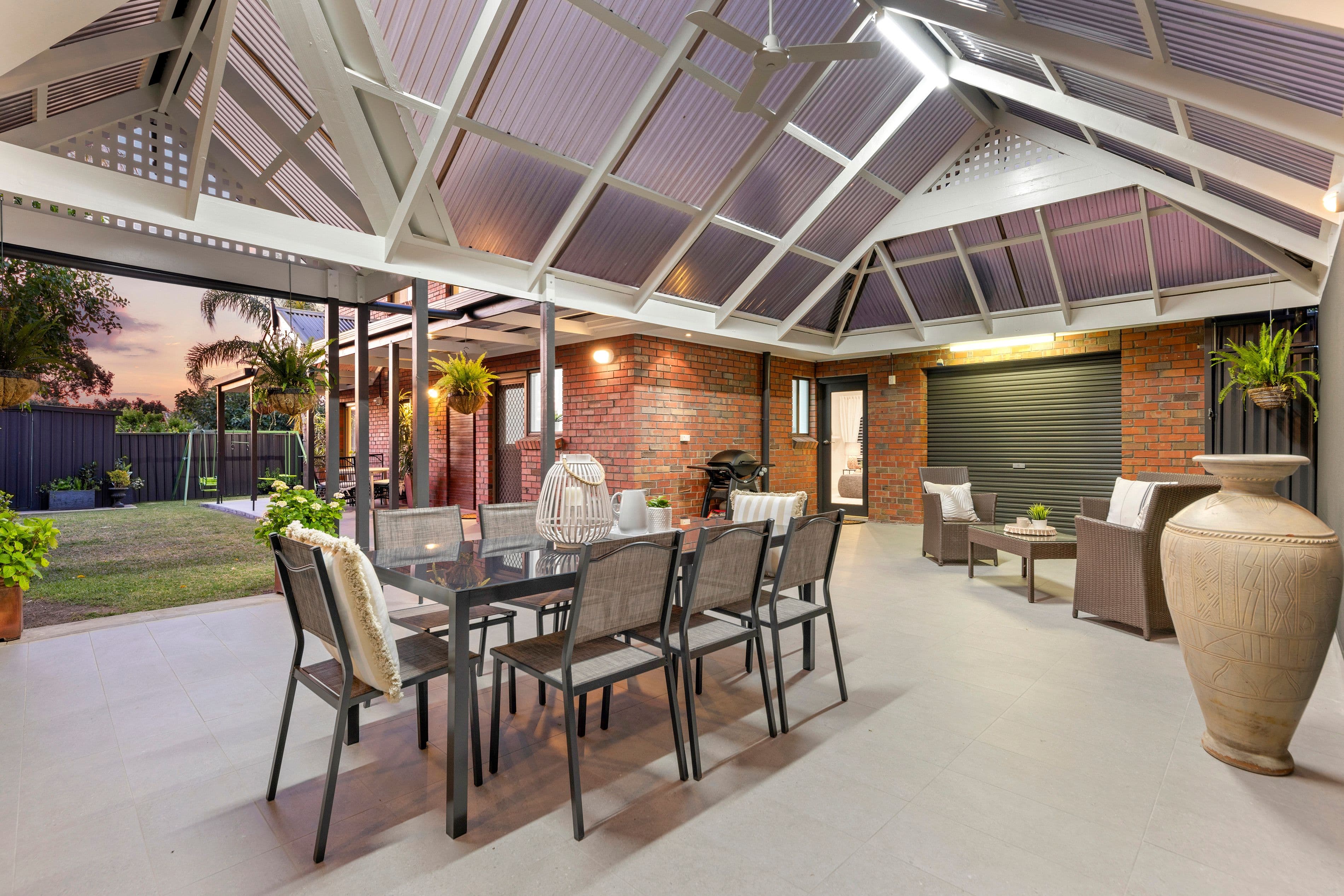 13 Grahame Drive, Athelstone SA 5076, Athelstone - Thumbnail 4