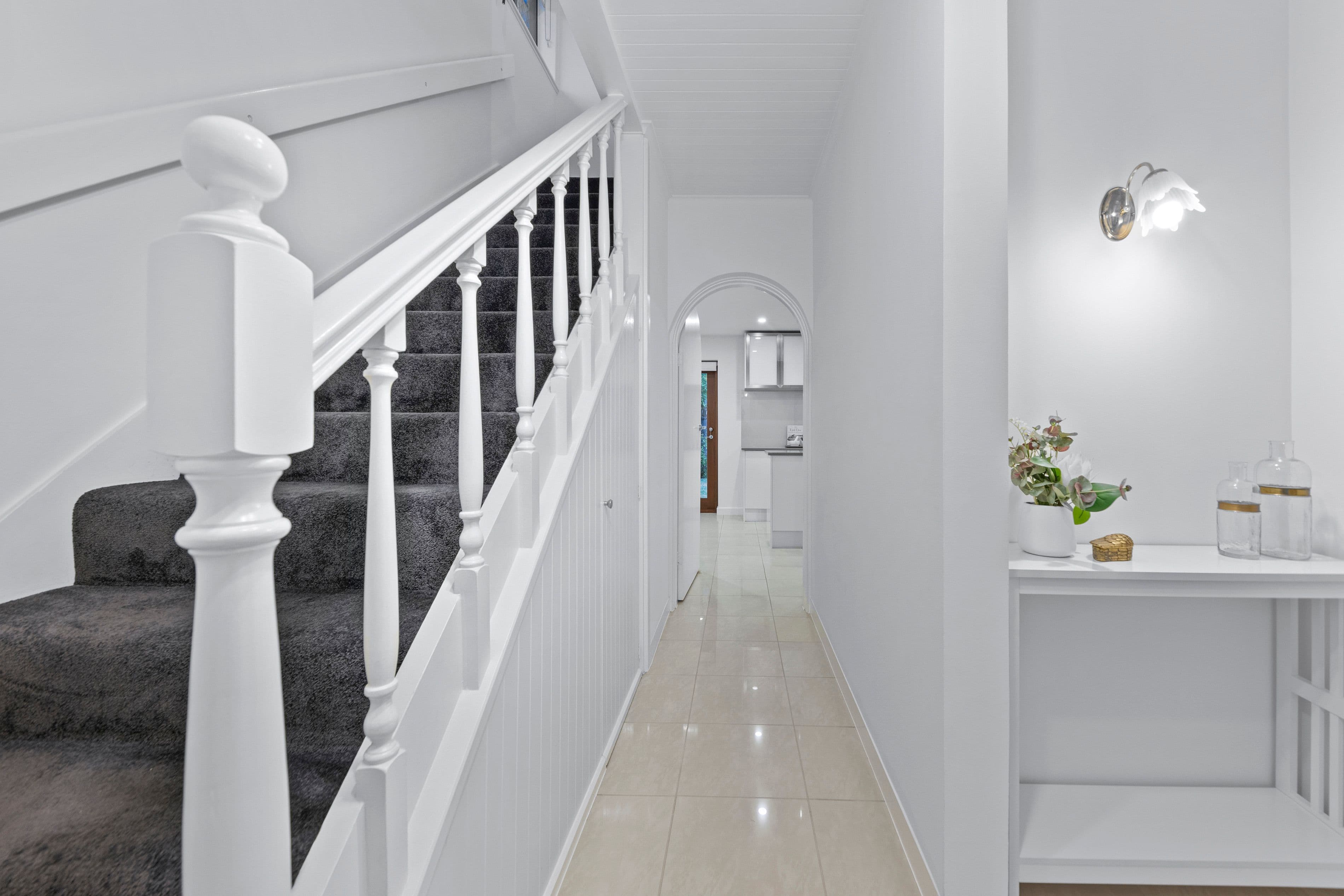 13 Grahame Drive, Athelstone SA 5076, Athelstone - Thumbnail 5