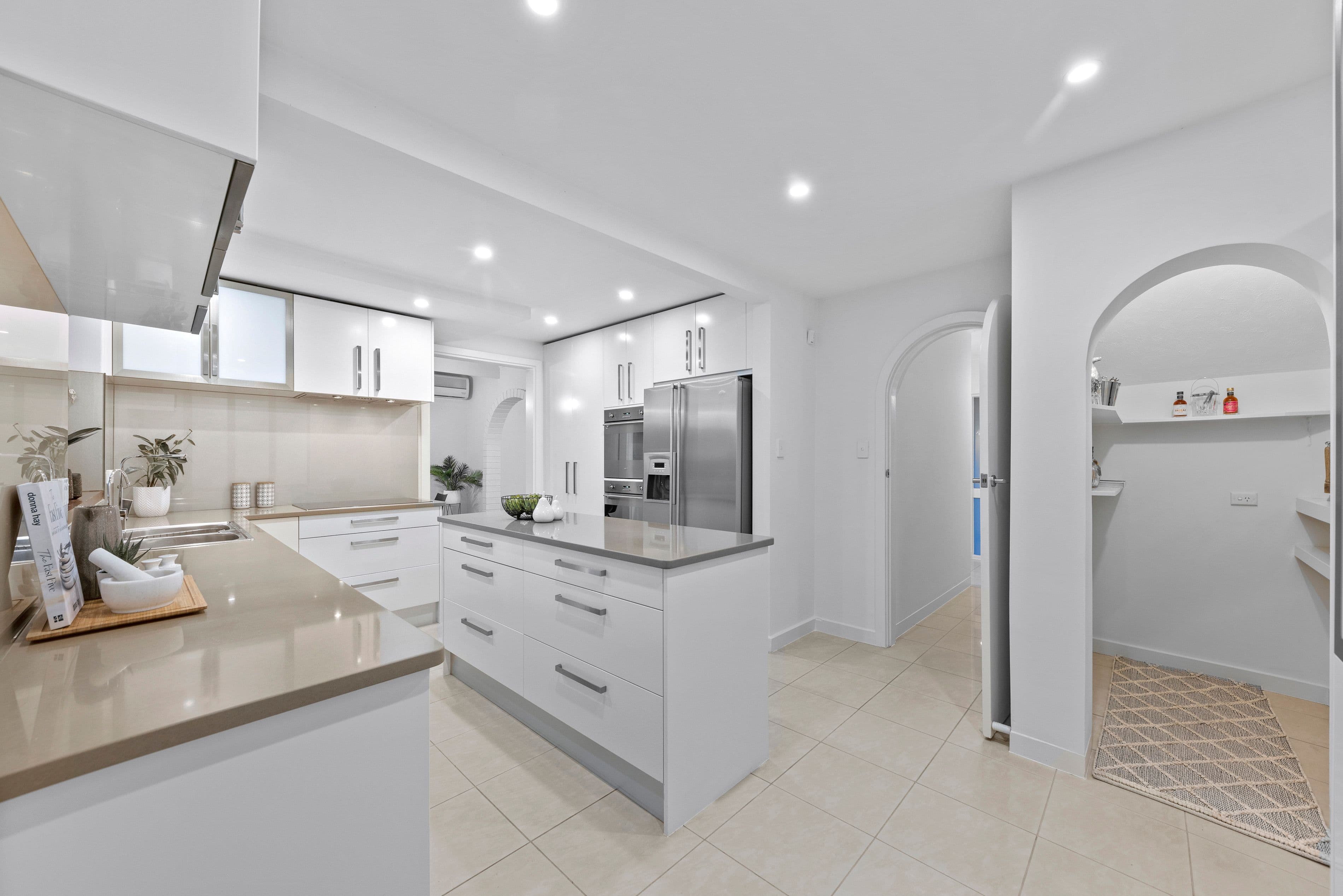 13 Grahame Drive, Athelstone SA 5076, Athelstone - Thumbnail 6
