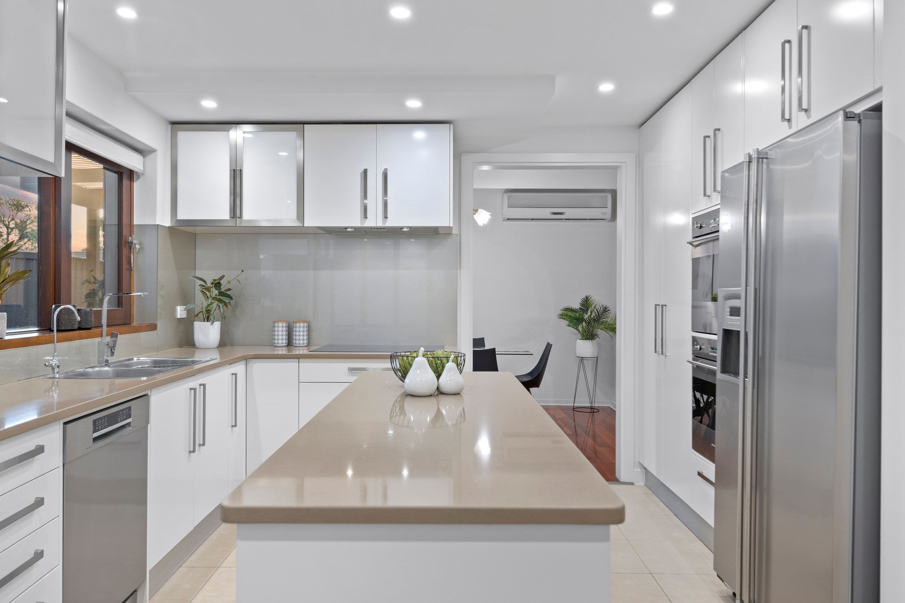13 Grahame Drive, Athelstone SA 5076, Athelstone - Thumbnail 7