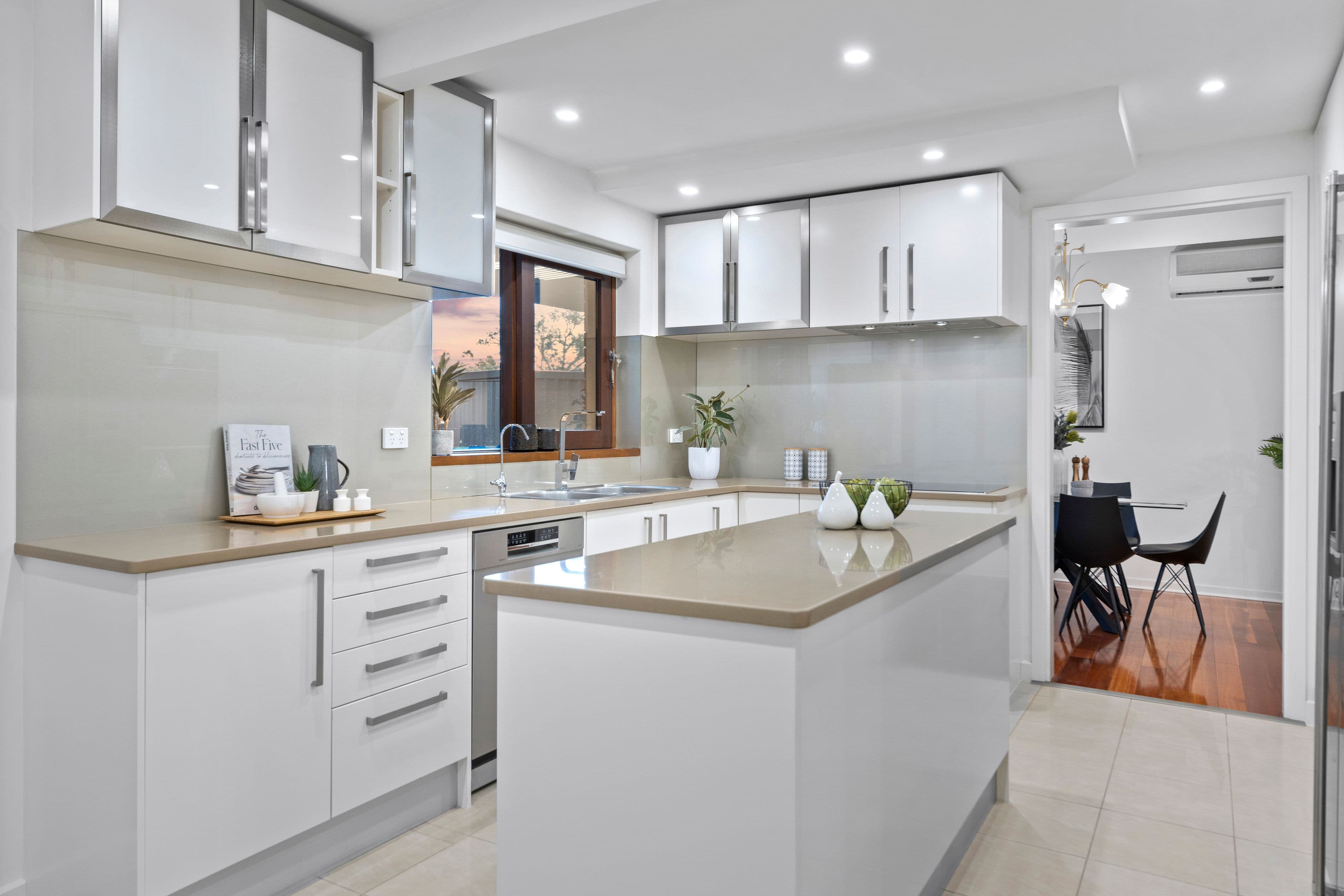 13 Grahame Drive, Athelstone SA 5076, Athelstone - Thumbnail 8