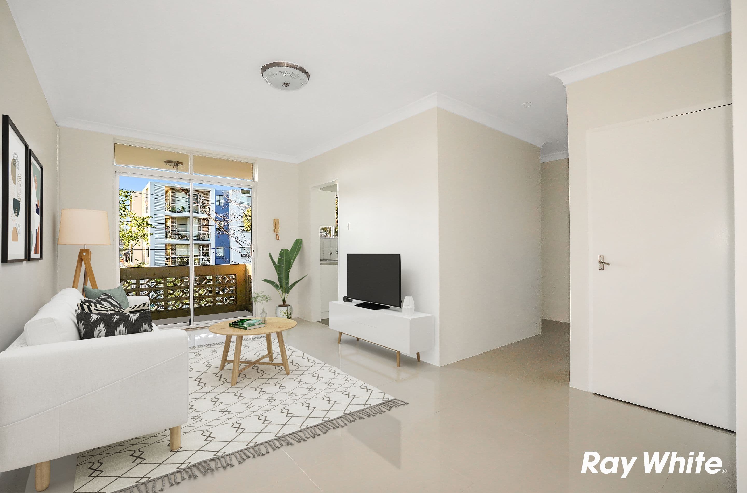 328 Merrylands Road, Merrylands NSW 2160, Merrylands - Image 1
