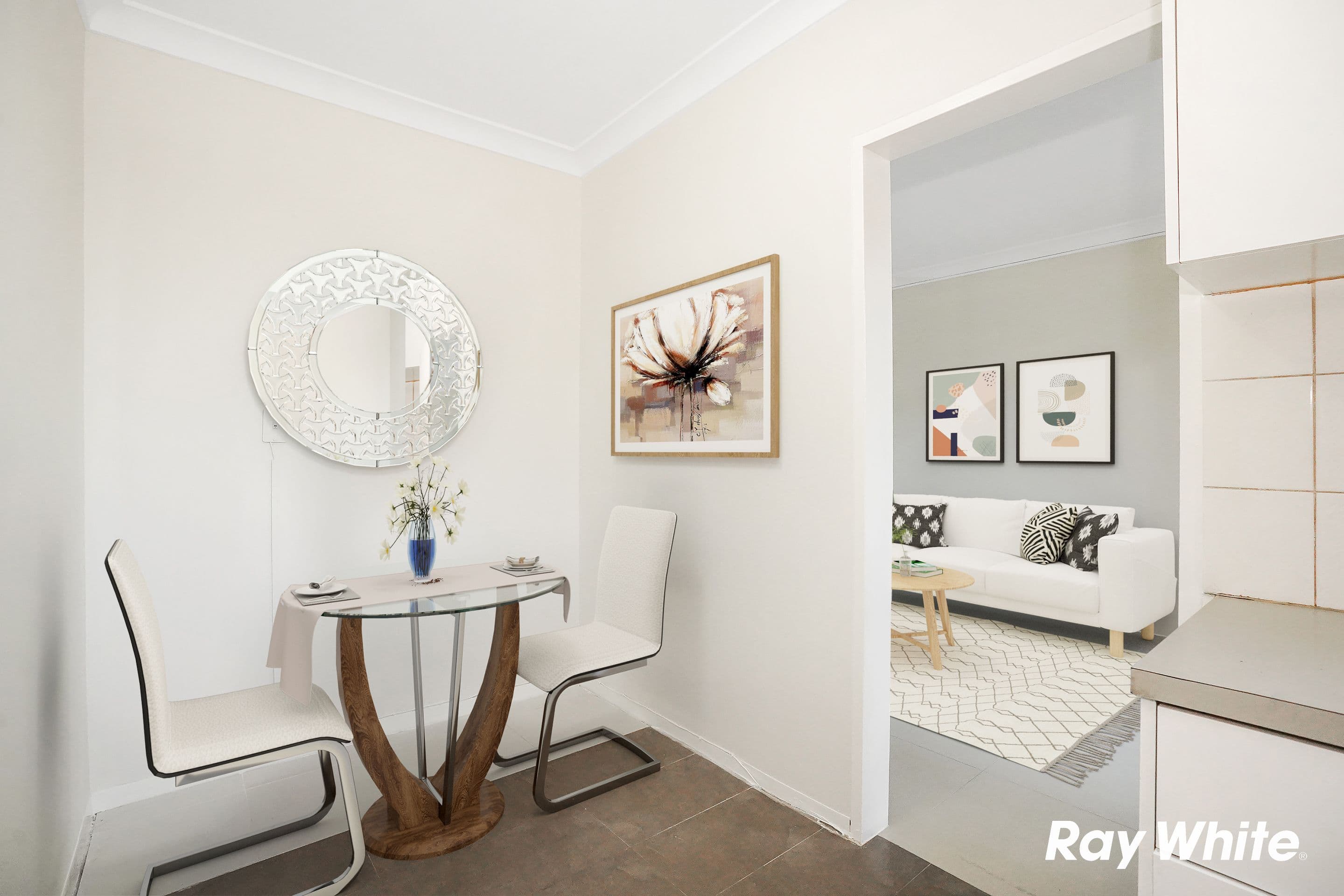328 Merrylands Road, Merrylands NSW 2160, Merrylands - Thumbnail 2