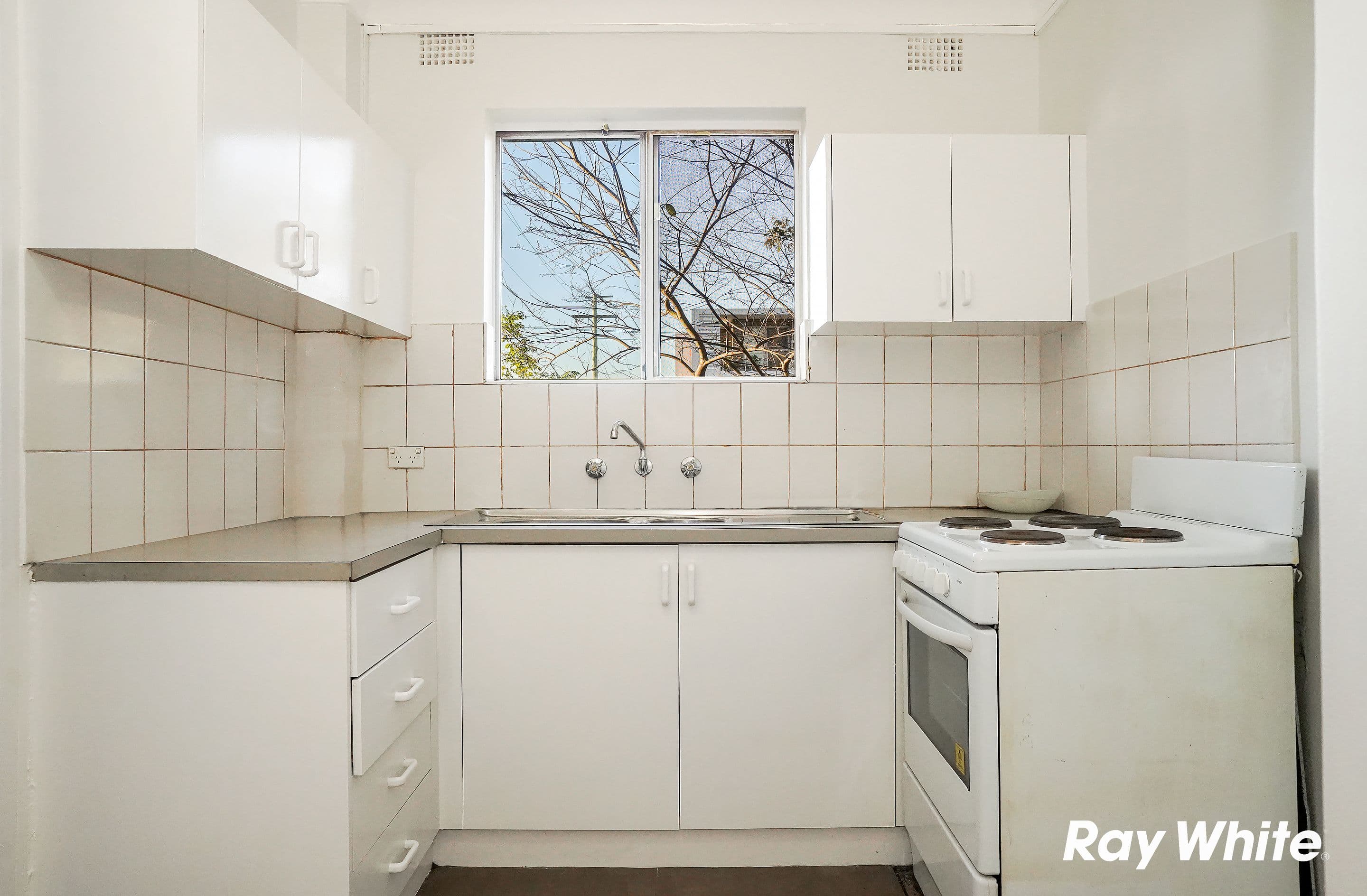 328 Merrylands Road, Merrylands NSW 2160, Merrylands - Thumbnail 3