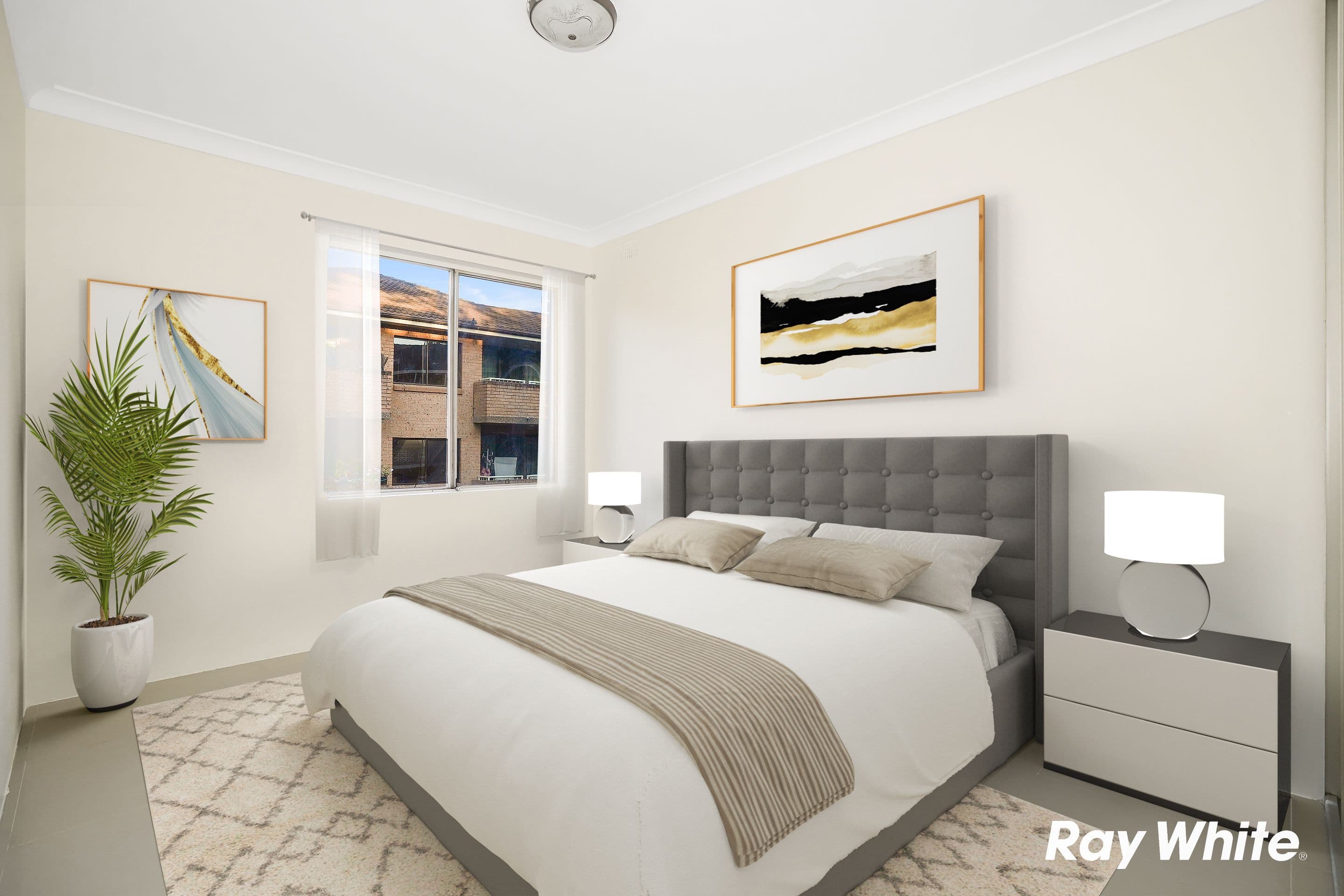 328 Merrylands Road, Merrylands NSW 2160, Merrylands - Thumbnail 4