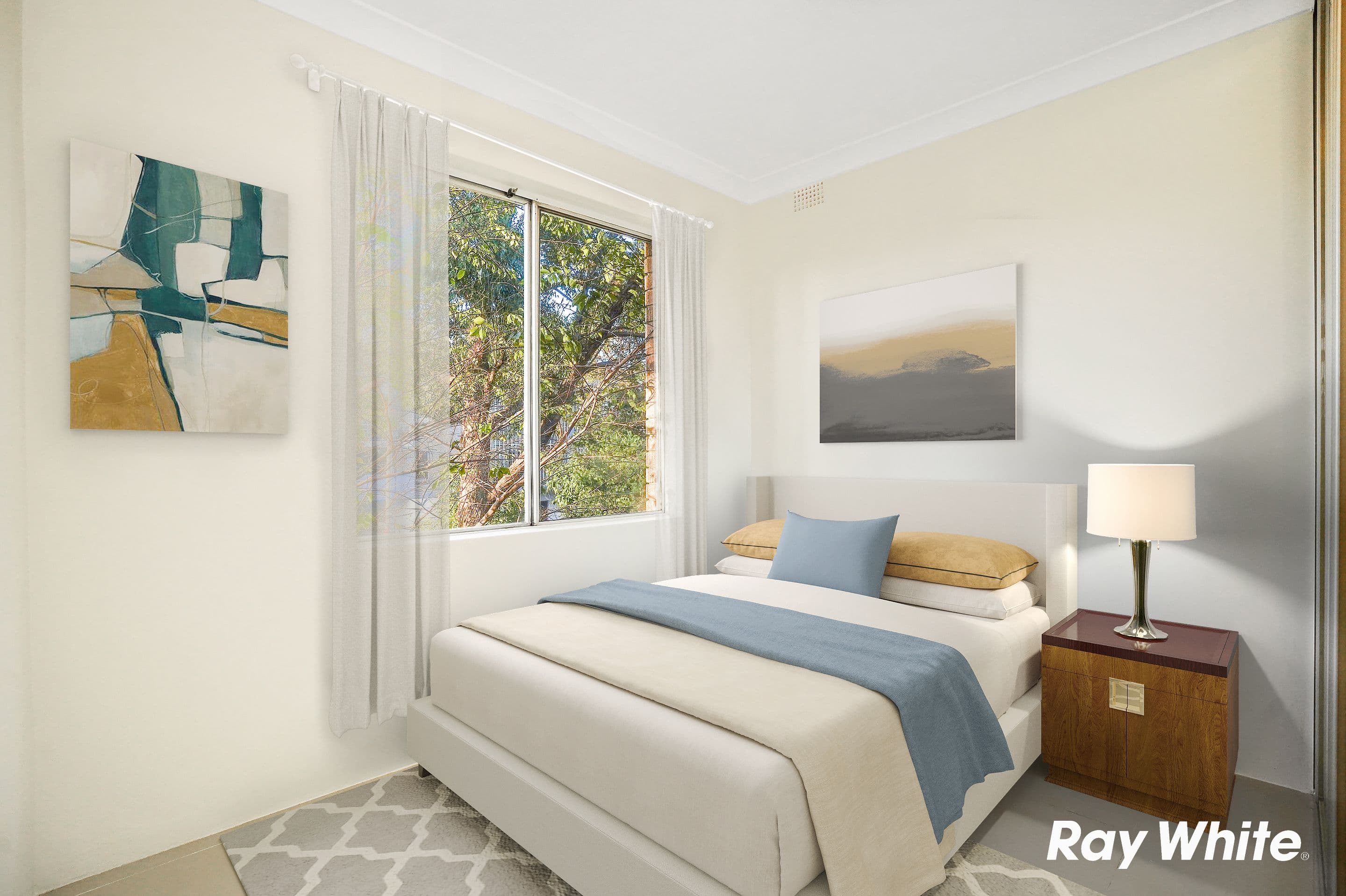 328 Merrylands Road, Merrylands NSW 2160, Merrylands - Thumbnail 5