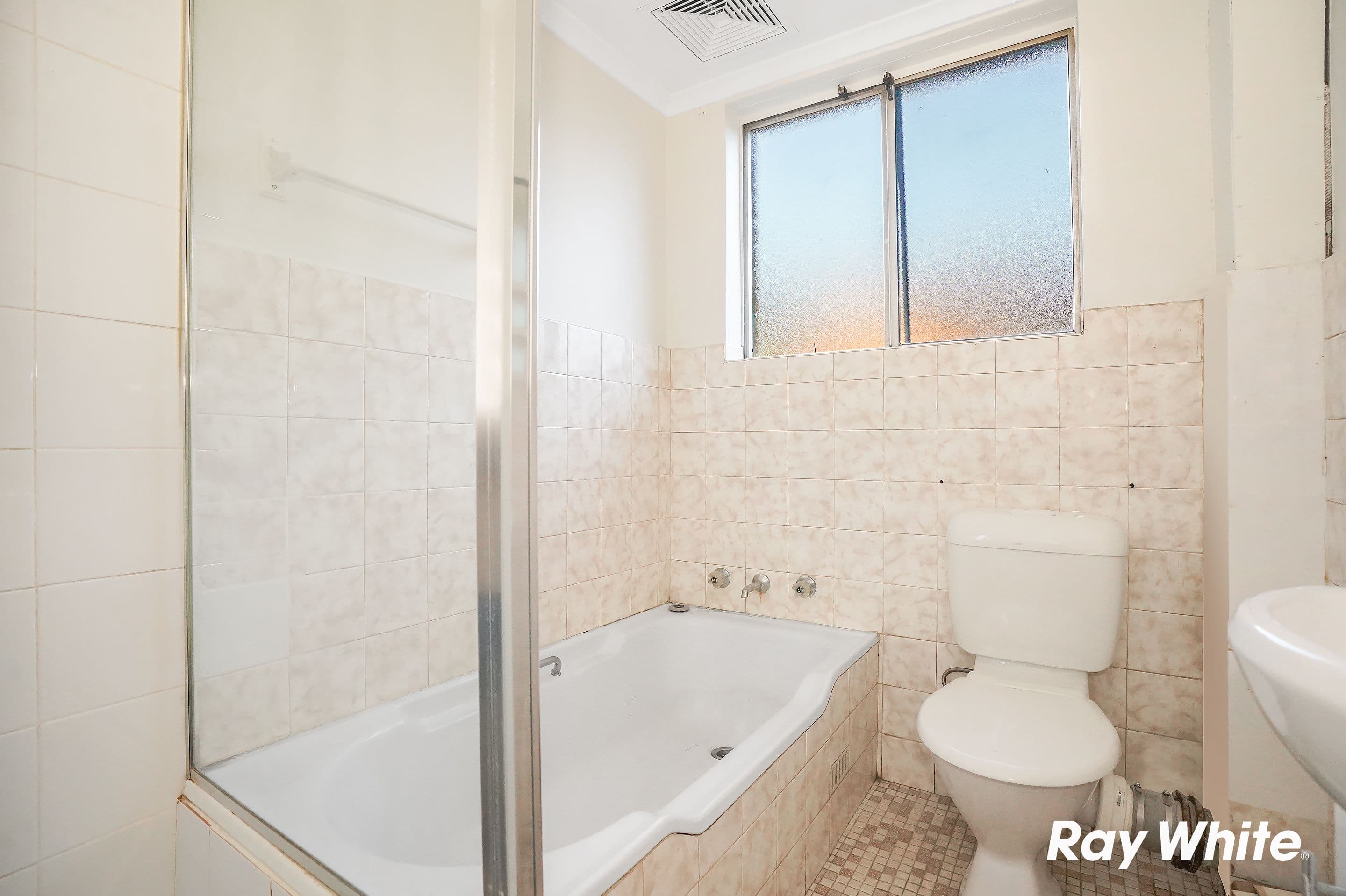 328 Merrylands Road, Merrylands NSW 2160, Merrylands - Thumbnail 6