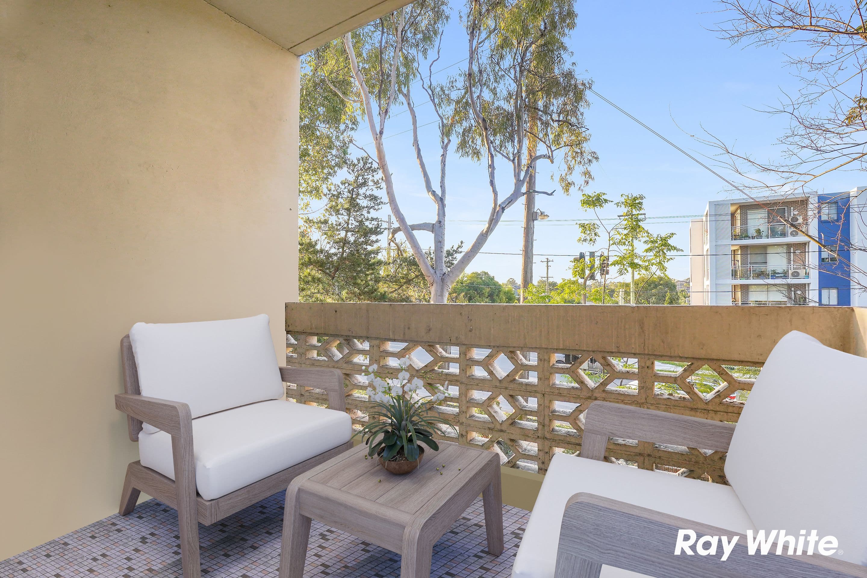 328 Merrylands Road, Merrylands NSW 2160, Merrylands - Thumbnail 7