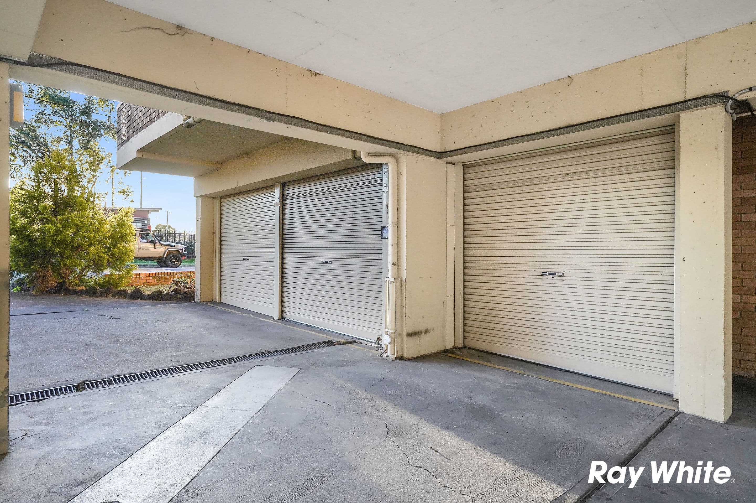 328 Merrylands Road, Merrylands NSW 2160, Merrylands - Thumbnail 8