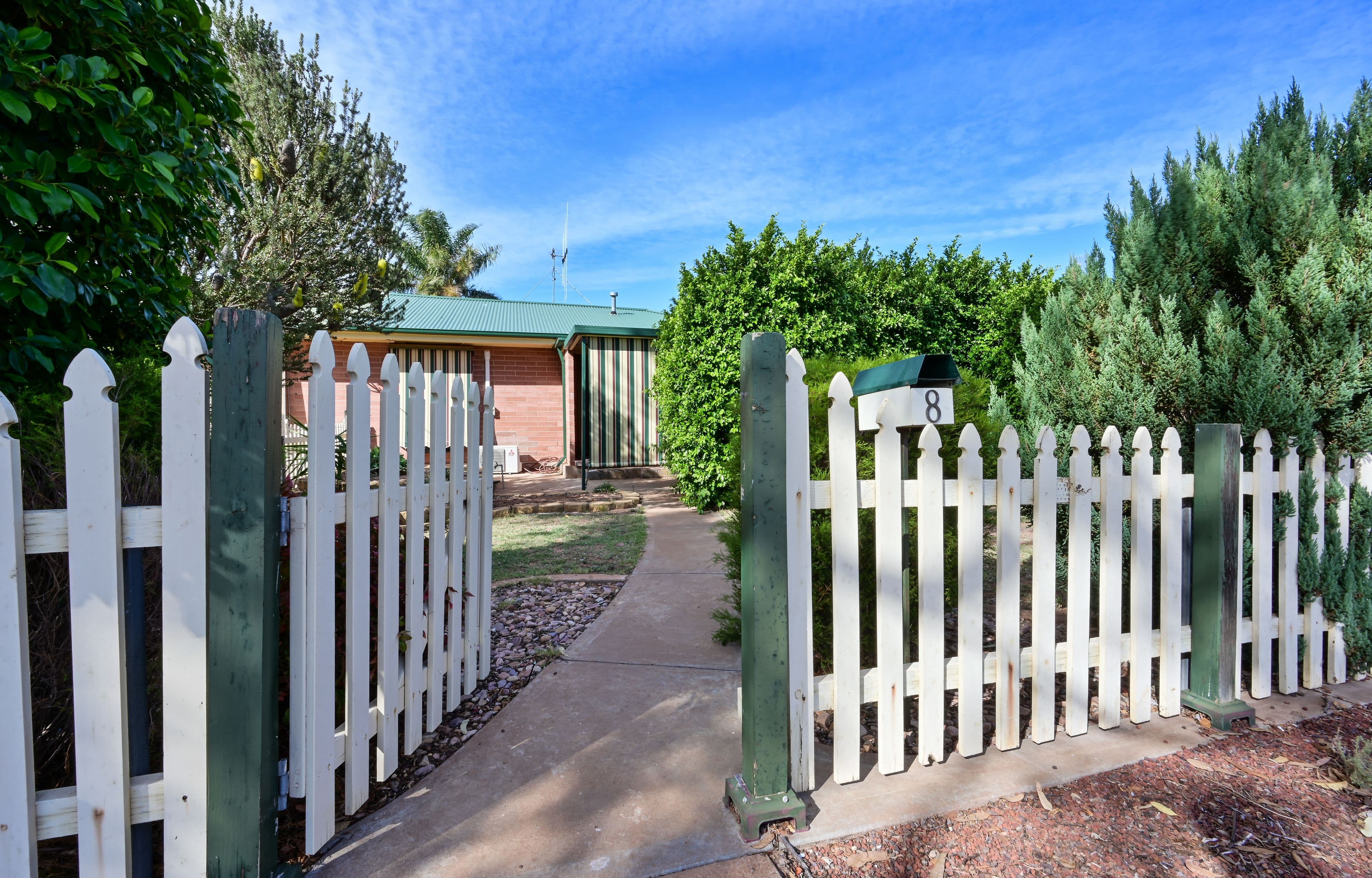 8 Yacca Street, Whyalla Stuart SA 5608, Whyalla Stuart - Image 1