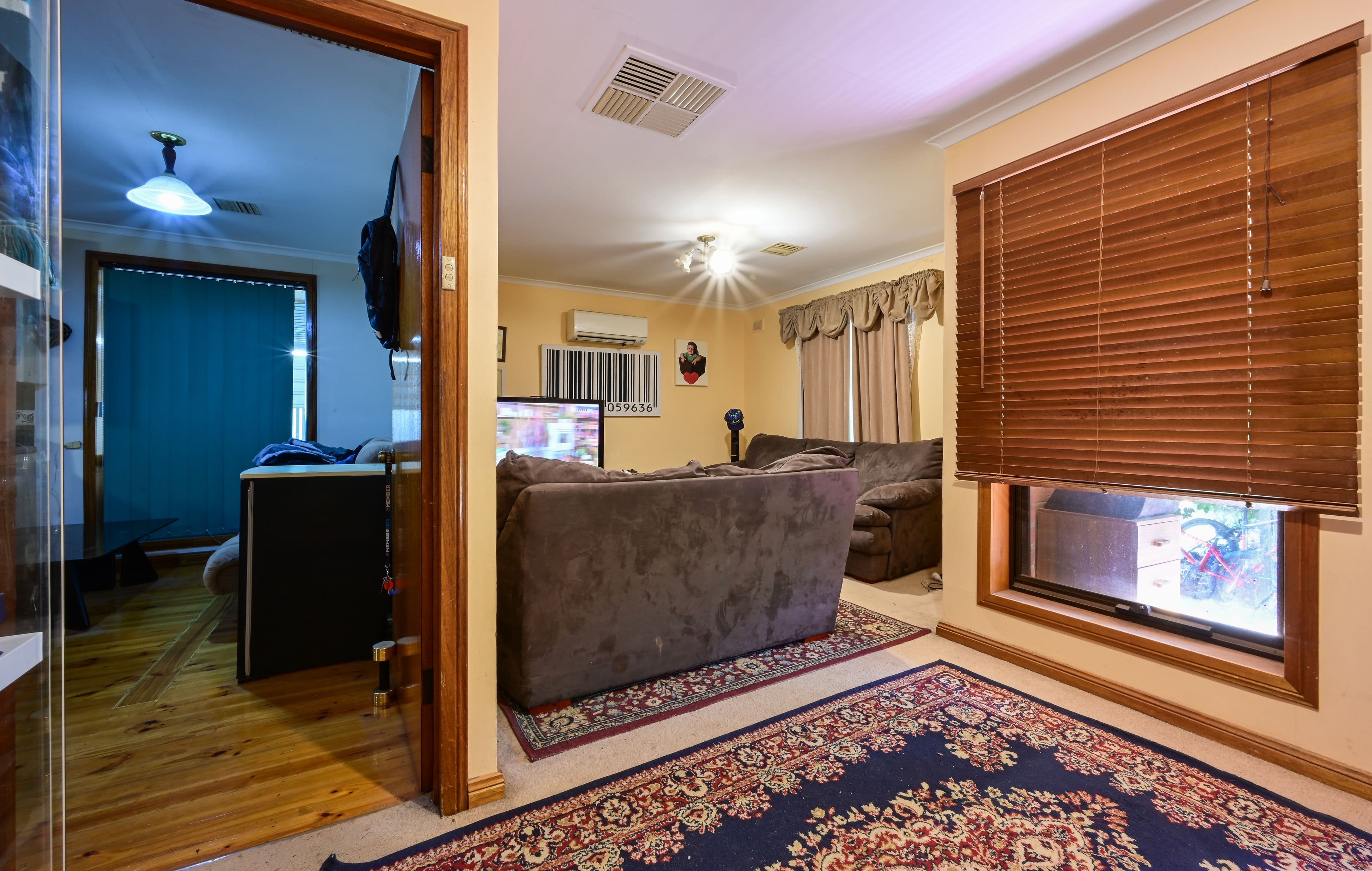 8 Yacca Street, Whyalla Stuart SA 5608, Whyalla Stuart - Thumbnail 3