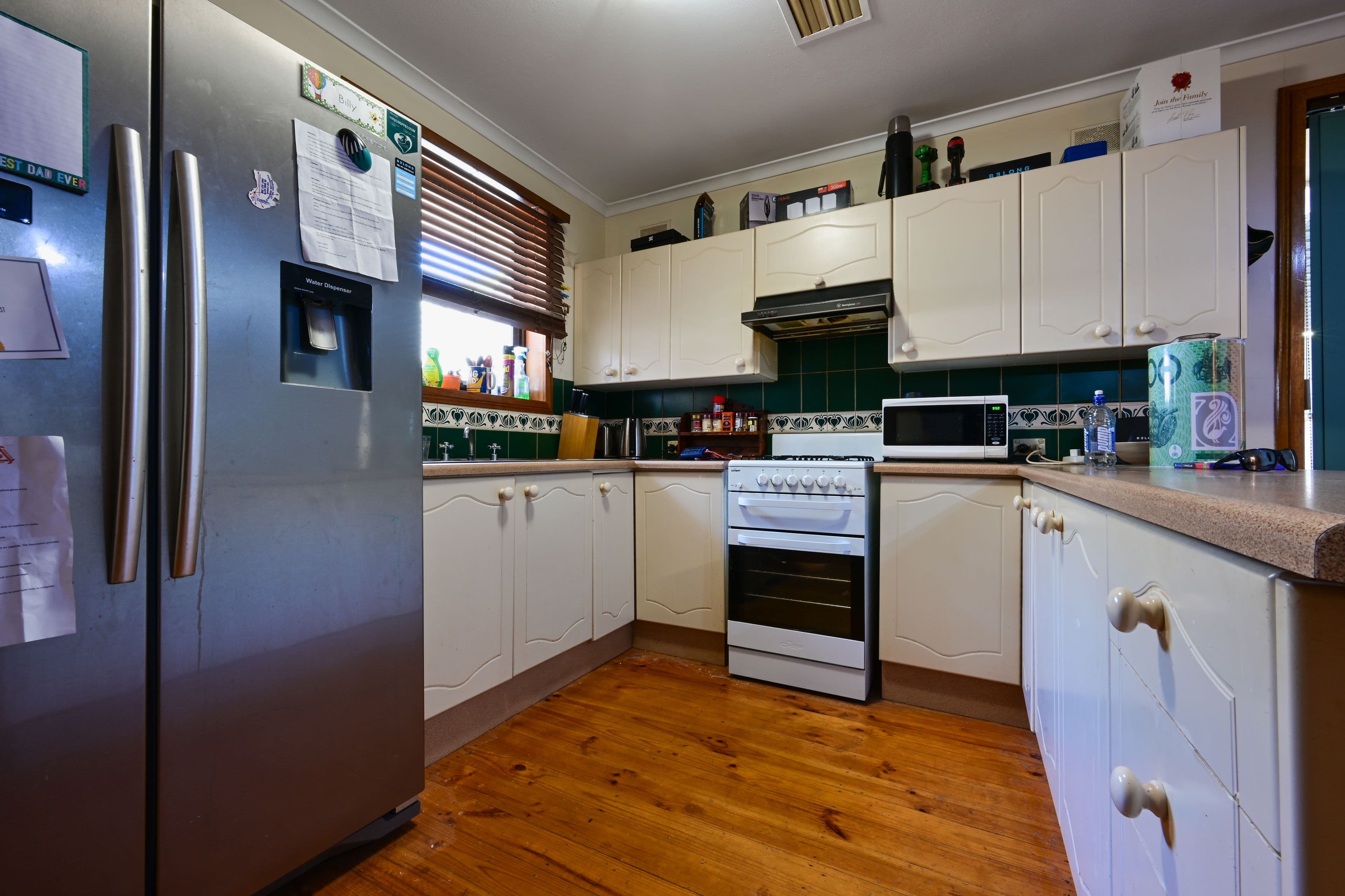 8 Yacca Street, Whyalla Stuart SA 5608, Whyalla Stuart - Thumbnail 4