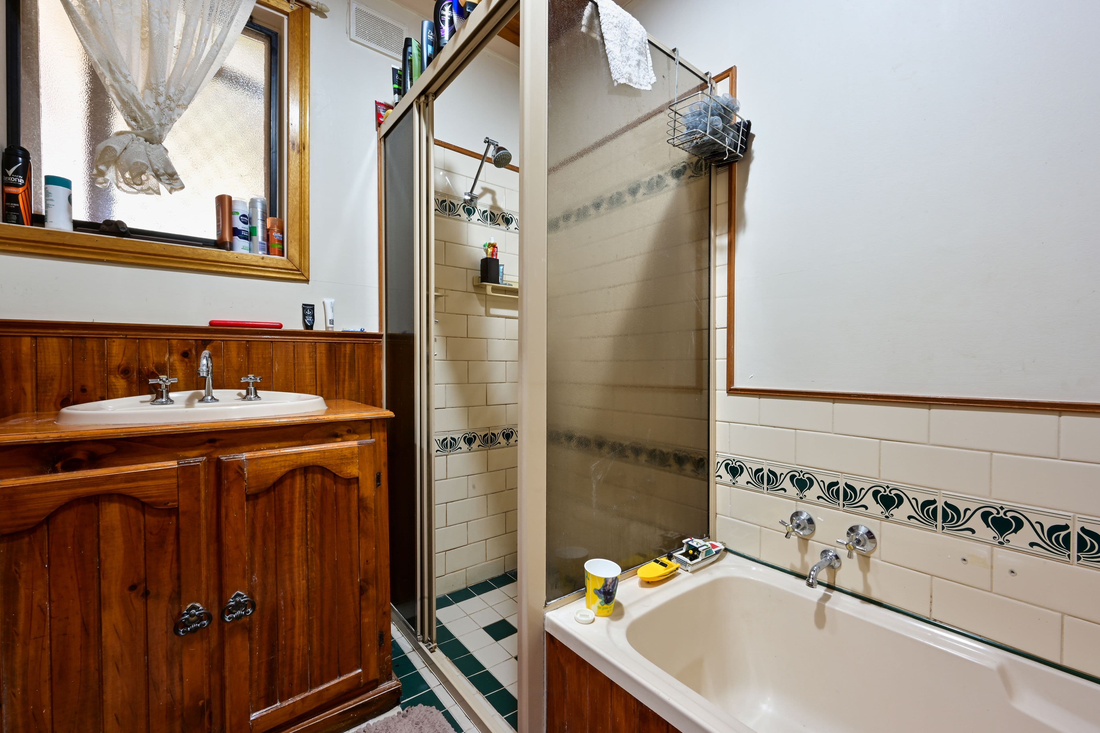 8 Yacca Street, Whyalla Stuart SA 5608, Whyalla Stuart - Thumbnail 6