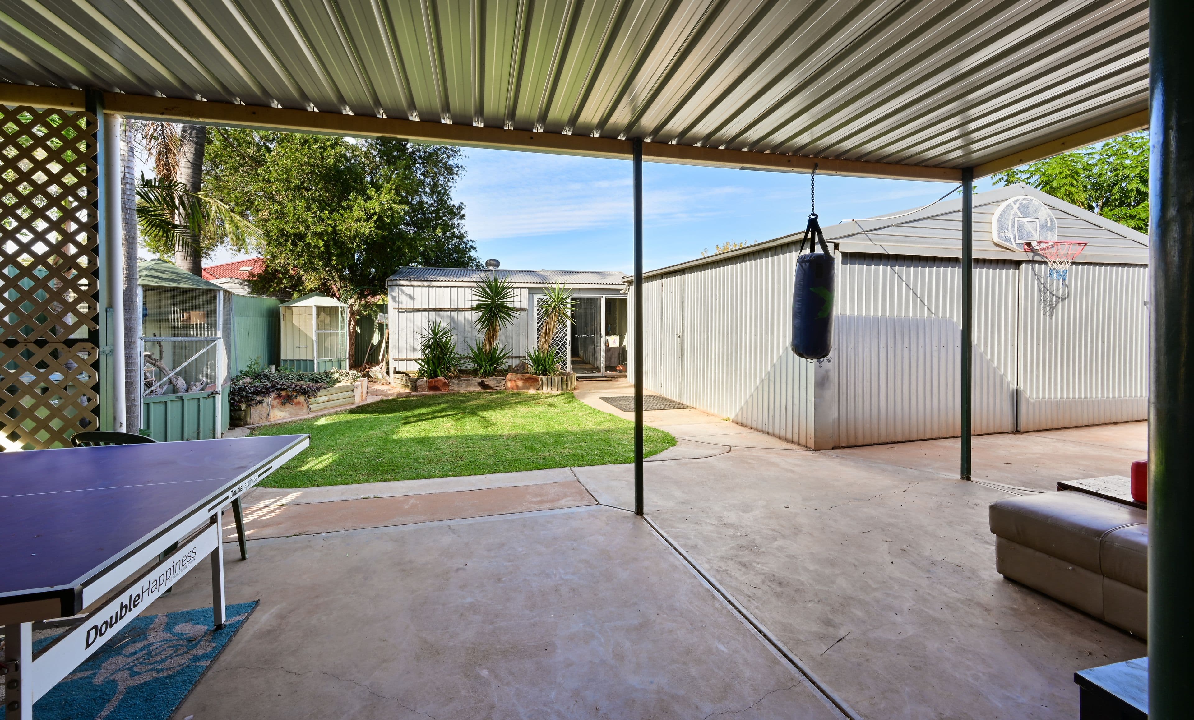 8 Yacca Street, Whyalla Stuart SA 5608, Whyalla Stuart - Thumbnail 7