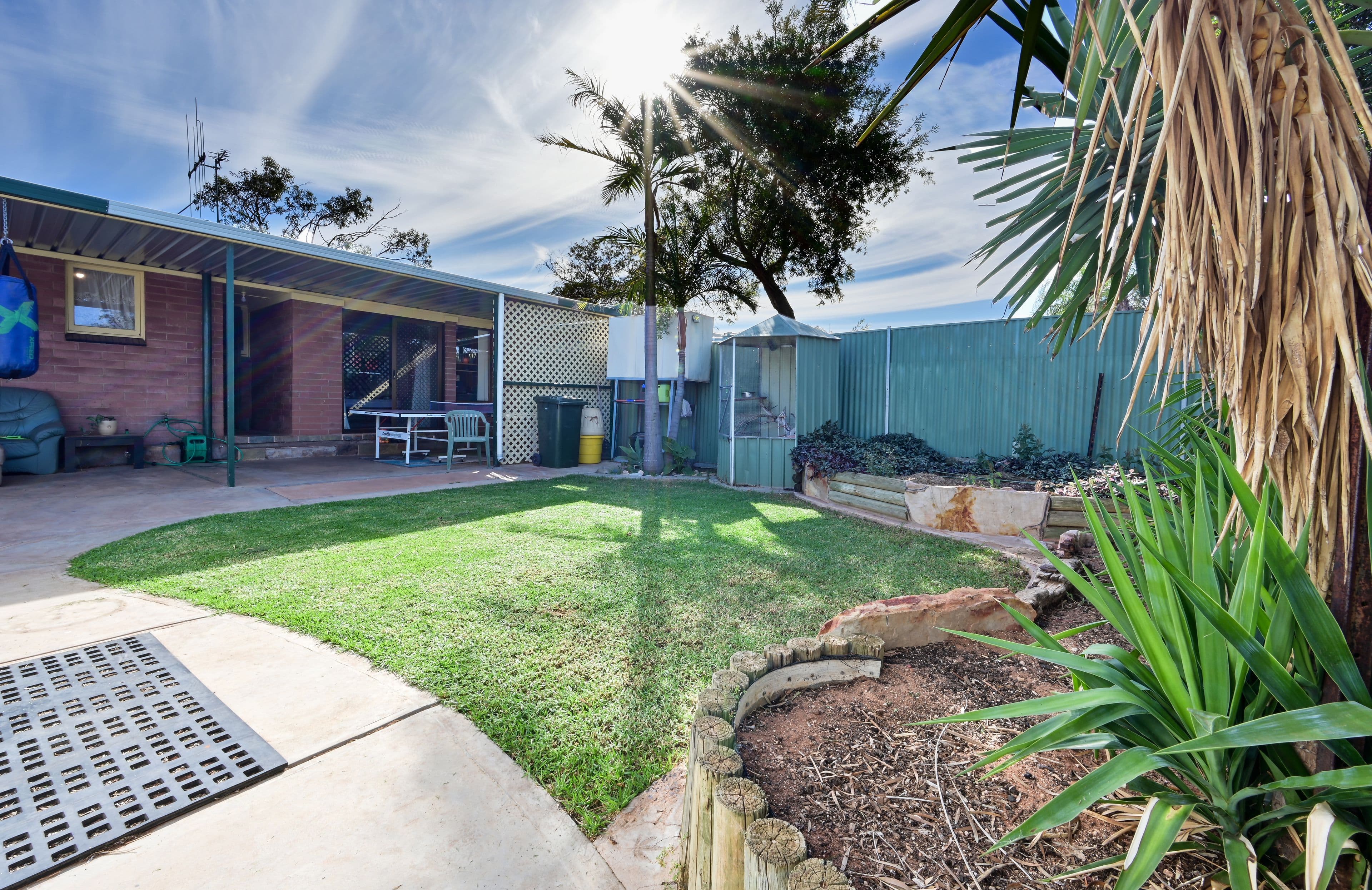 8 Yacca Street, Whyalla Stuart SA 5608, Whyalla Stuart - Thumbnail 8