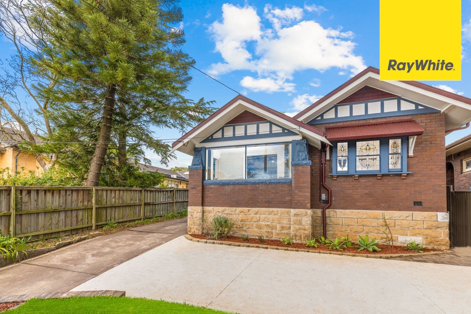 61B Carlingford Road, Epping NSW 2121, Epping - Image 1