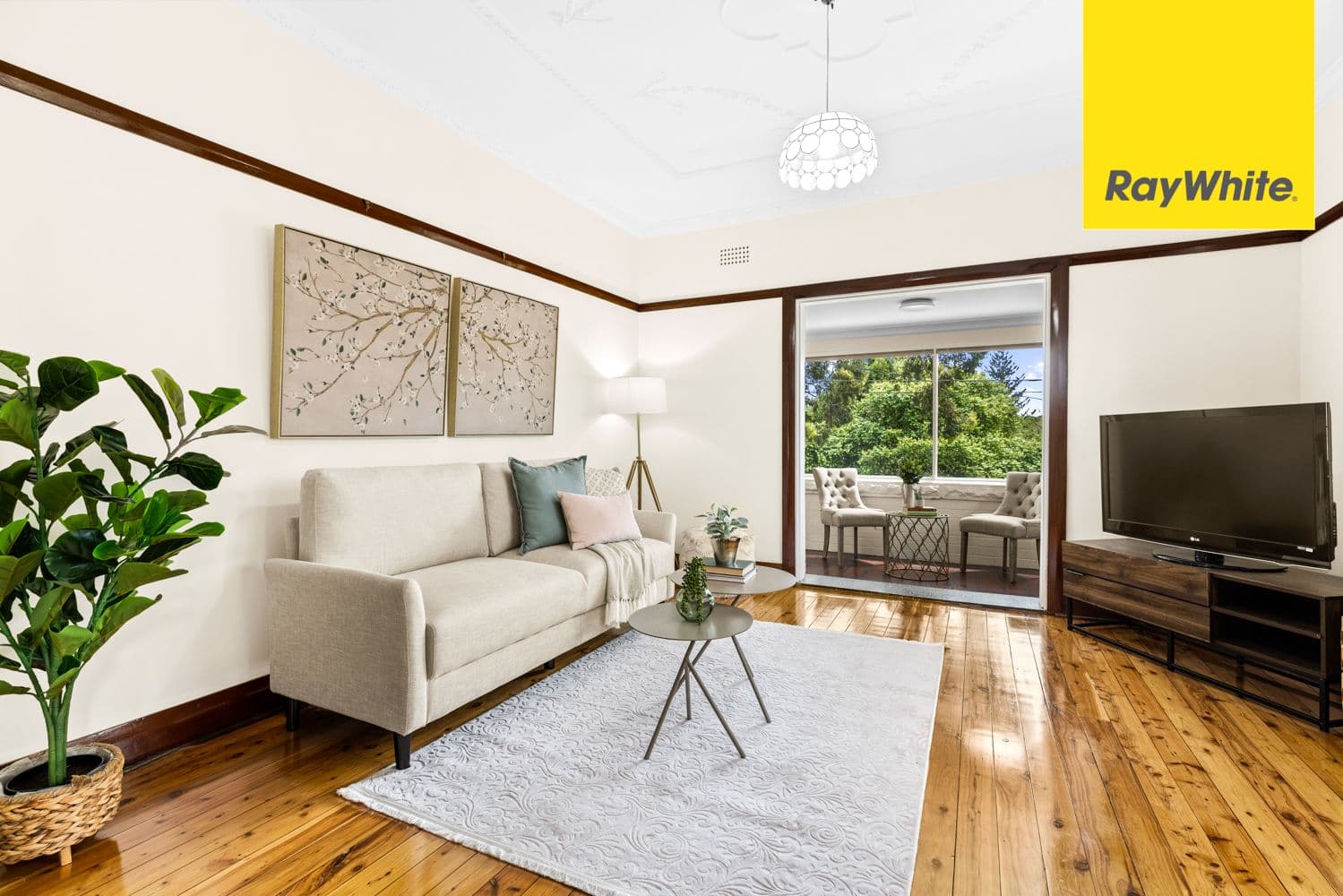 61B Carlingford Road, Epping NSW 2121, Epping - Thumbnail 2
