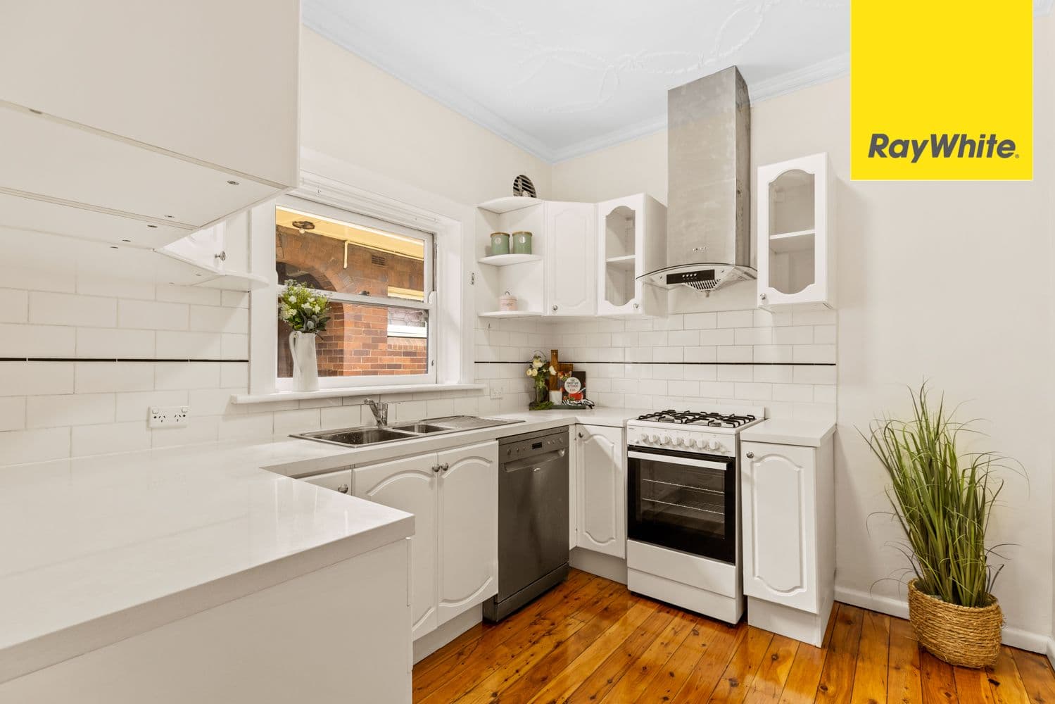 61B Carlingford Road, Epping NSW 2121, Epping - Thumbnail 3