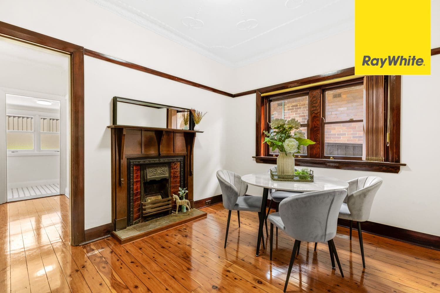 61B Carlingford Road, Epping NSW 2121, Epping - Thumbnail 4