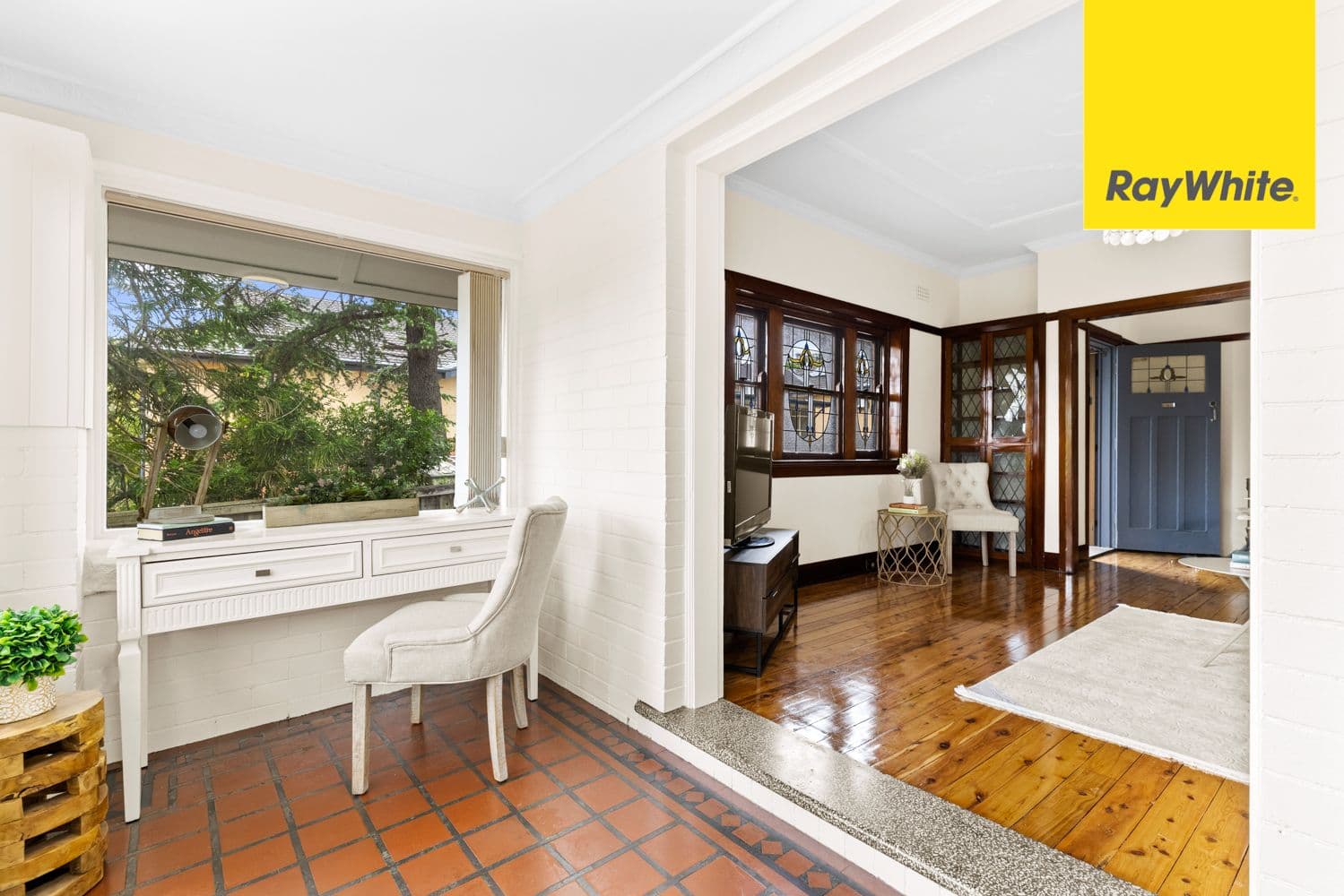 61B Carlingford Road, Epping NSW 2121, Epping - Thumbnail 5